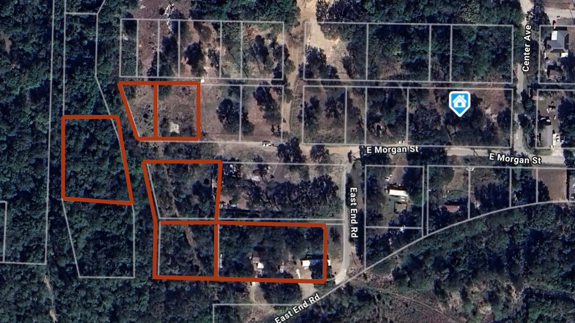 Mobile Home For Sale in Grayson County , 727 E End Road, Denison, Texas 75021, 2 Bedroom, 1 Bathroom, Garage spaces, 580 Sqft, built in 1960, mls#21383174, Real Estate Agent in Denison, Homes For Sale in Grayson county, Homes For Sale in Denison, Realtor in Denison Texas, Real Estate Brokerage Independent Realty Texas, Luminita Cordes Realtor