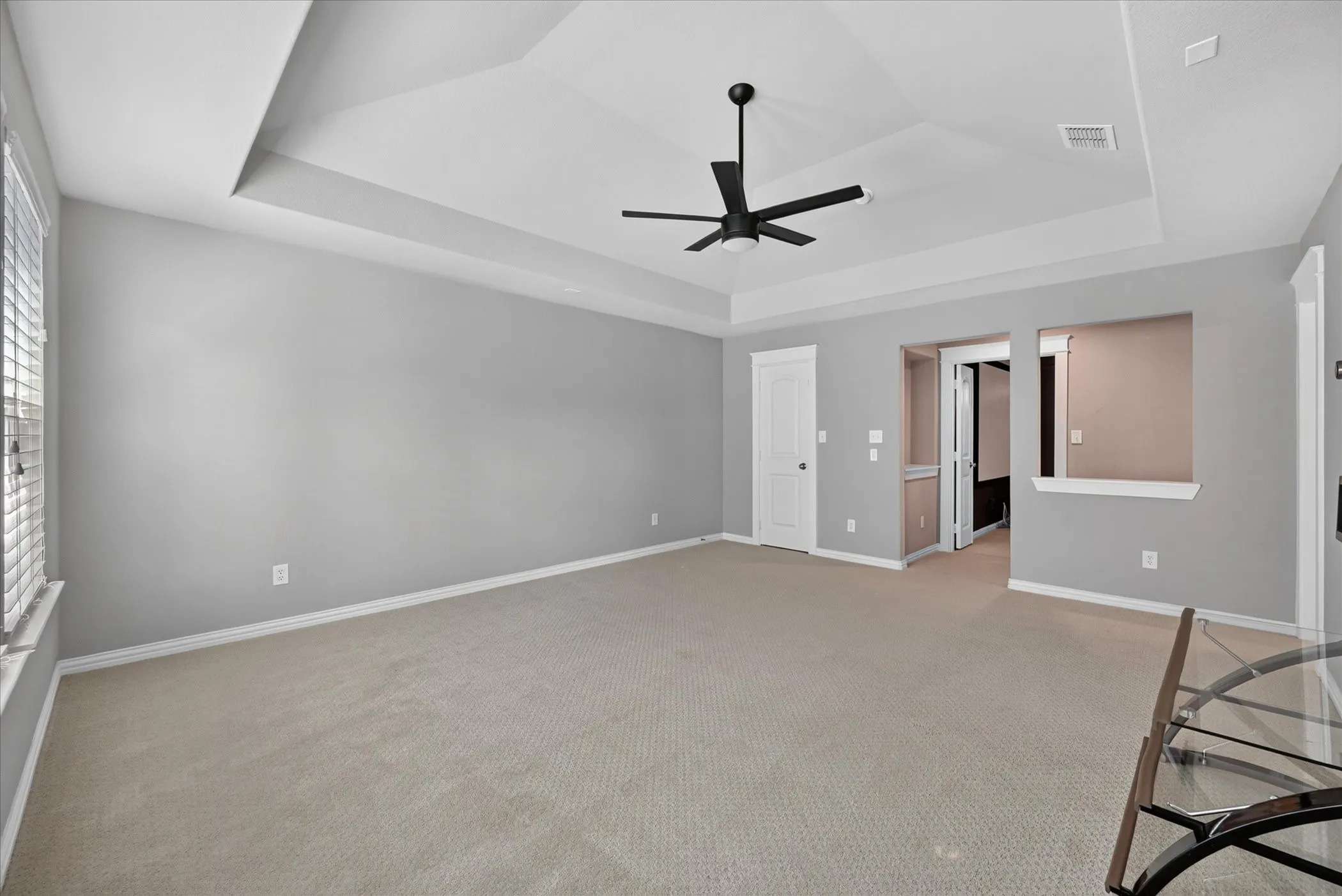 Single Family Residence For Rent in Denton County , 940 Crimson Road, Argyle, Texas 76226, 4 Bedroom, 4 Bathroom, 2 Garage spaces, 3,070 Sqft, built in 2012, mls#21399471, Real Estate Agent in Argyle, Homes For Rent in Denton county, Homes For Rent in Argyle, Realtor in Argyle Texas, Real Estate Brokerage Independent Realty Texas, Luminita Cordes Realtor