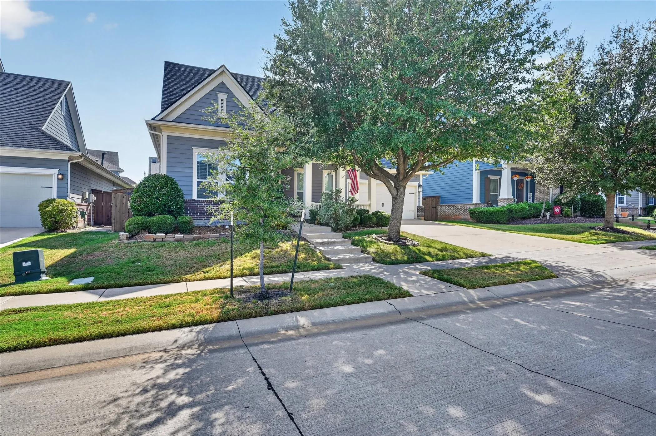 Single Family Residence For Rent in Denton County , 940 Crimson Road, Argyle, Texas 76226, 4 Bedroom, 4 Bathroom, 2 Garage spaces, 3,070 Sqft, built in 2012, mls#21399471, Real Estate Agent in Argyle, Homes For Rent in Denton county, Homes For Rent in Argyle, Realtor in Argyle Texas, Real Estate Brokerage Independent Realty Texas, Luminita Cordes Realtor
