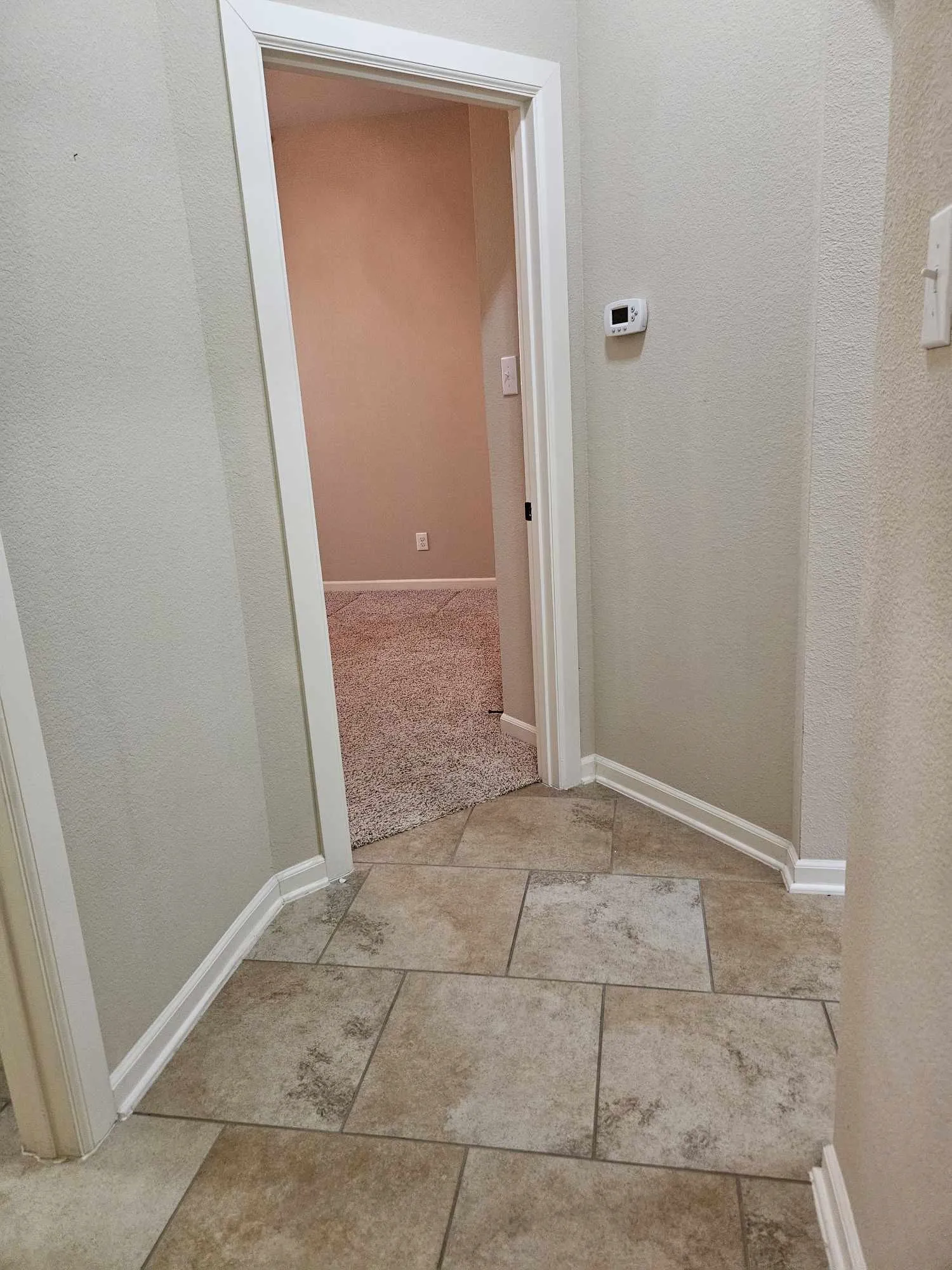 Single Family Residence For Rent in Tarrant County , 8312 Whistling Duck Drive, Fort Worth, Texas 76118, 3 Bedroom, 2 Bathroom, 2 Garage spaces, 2,105 Sqft, built in 2013, mls#21399437, Real Estate Agent in Fort Worth, Homes For Rent in Tarrant county, Homes For Rent in Fort Worth, Realtor in Fort Worth Texas, Real Estate Brokerage Independent Realty Texas, Luminita Cordes Realtor