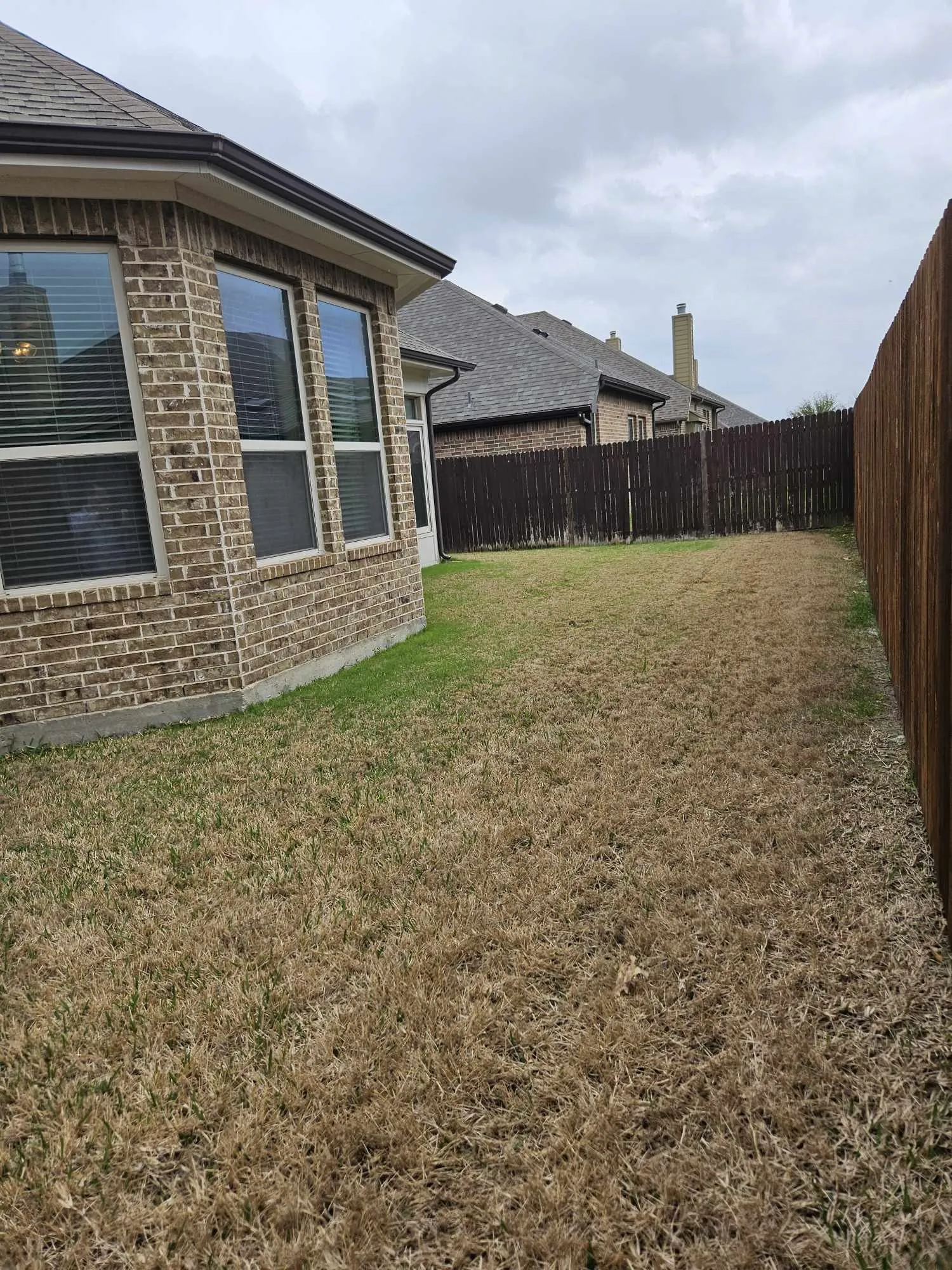 Single Family Residence For Rent in Tarrant County , 8312 Whistling Duck Drive, Fort Worth, Texas 76118, 3 Bedroom, 2 Bathroom, 2 Garage spaces, 2,105 Sqft, built in 2013, mls#21399437, Real Estate Agent in Fort Worth, Homes For Rent in Tarrant county, Homes For Rent in Fort Worth, Realtor in Fort Worth Texas, Real Estate Brokerage Independent Realty Texas, Luminita Cordes Realtor