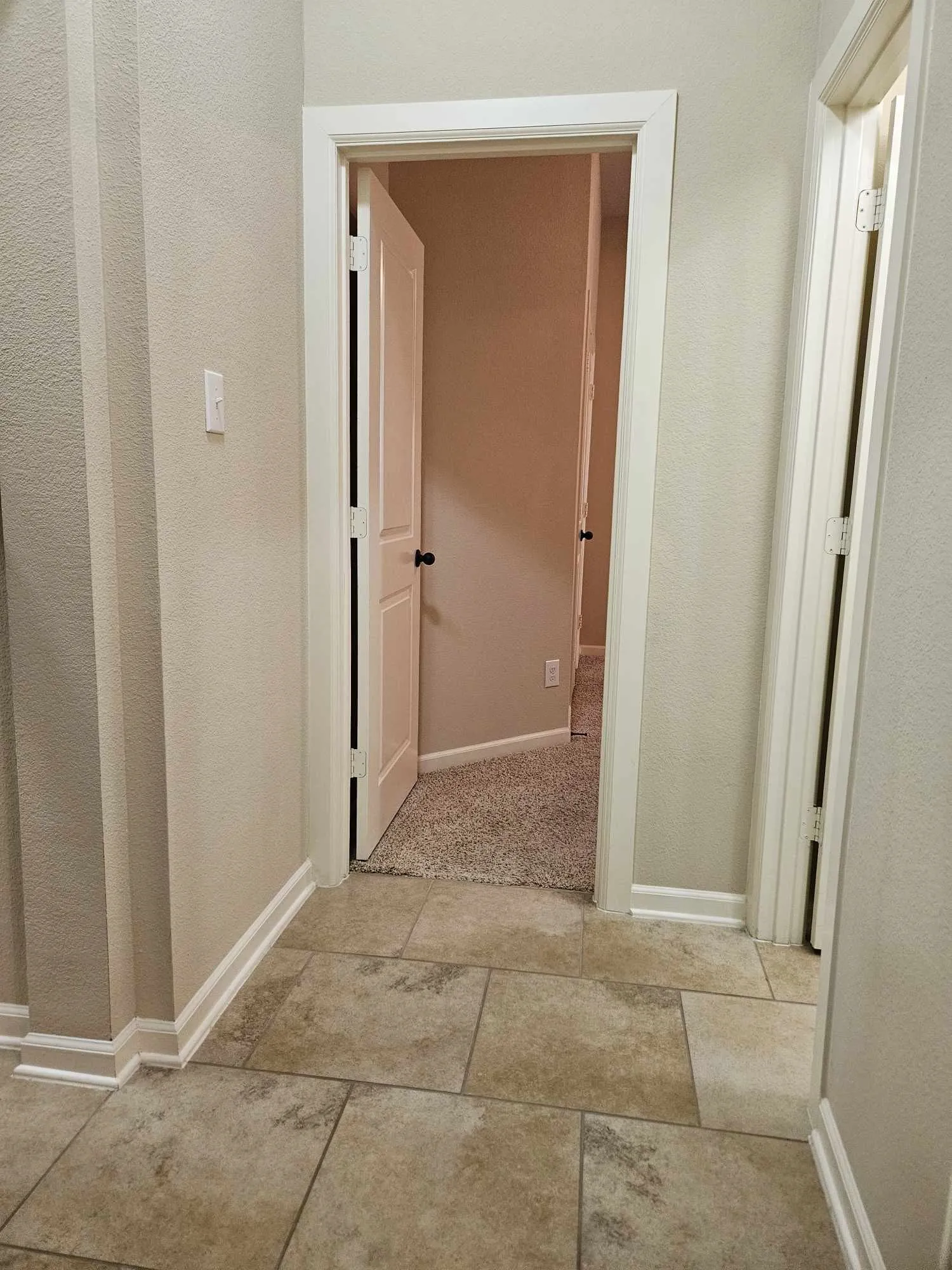 Single Family Residence For Rent in Tarrant County , 8312 Whistling Duck Drive, Fort Worth, Texas 76118, 3 Bedroom, 2 Bathroom, 2 Garage spaces, 2,105 Sqft, built in 2013, mls#21399437, Real Estate Agent in Fort Worth, Homes For Rent in Tarrant county, Homes For Rent in Fort Worth, Realtor in Fort Worth Texas, Real Estate Brokerage Independent Realty Texas, Luminita Cordes Realtor