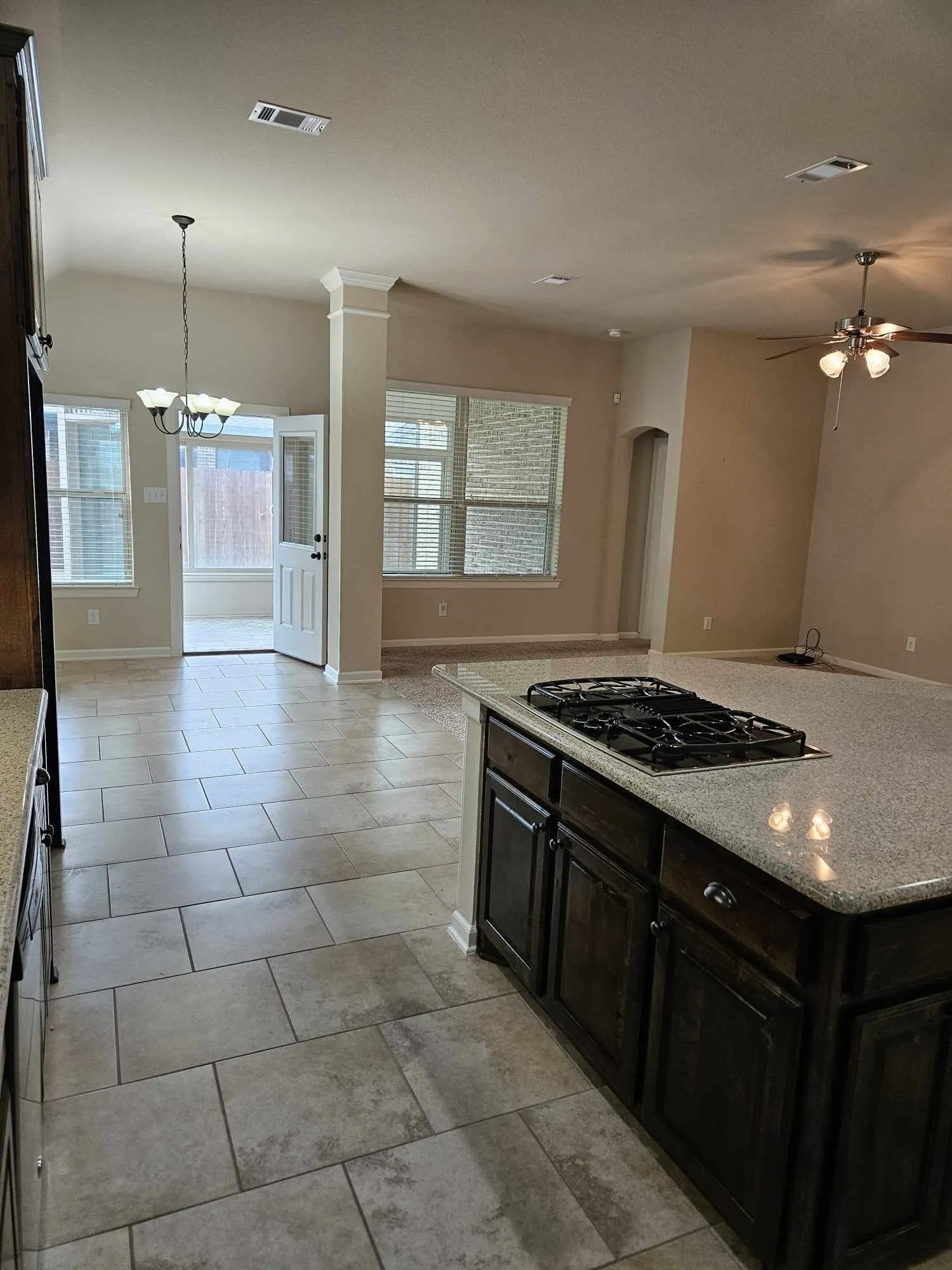 Single Family Residence For Rent in Tarrant County , 8312 Whistling Duck Drive, Fort Worth, Texas 76118, 3 Bedroom, 2 Bathroom, 2 Garage spaces, 2,105 Sqft, built in 2013, mls#21399437, Real Estate Agent in Fort Worth, Homes For Rent in Tarrant county, Homes For Rent in Fort Worth, Realtor in Fort Worth Texas, Real Estate Brokerage Independent Realty Texas, Luminita Cordes Realtor