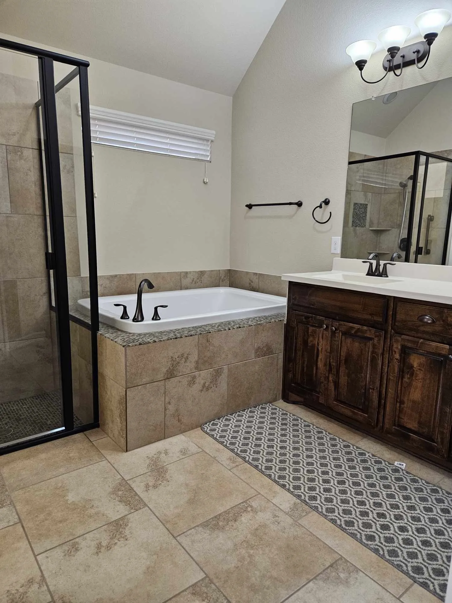 Single Family Residence For Rent in Tarrant County , 8312 Whistling Duck Drive, Fort Worth, Texas 76118, 3 Bedroom, 2 Bathroom, 2 Garage spaces, 2,105 Sqft, built in 2013, mls#21399437, Real Estate Agent in Fort Worth, Homes For Rent in Tarrant county, Homes For Rent in Fort Worth, Realtor in Fort Worth Texas, Real Estate Brokerage Independent Realty Texas, Luminita Cordes Realtor