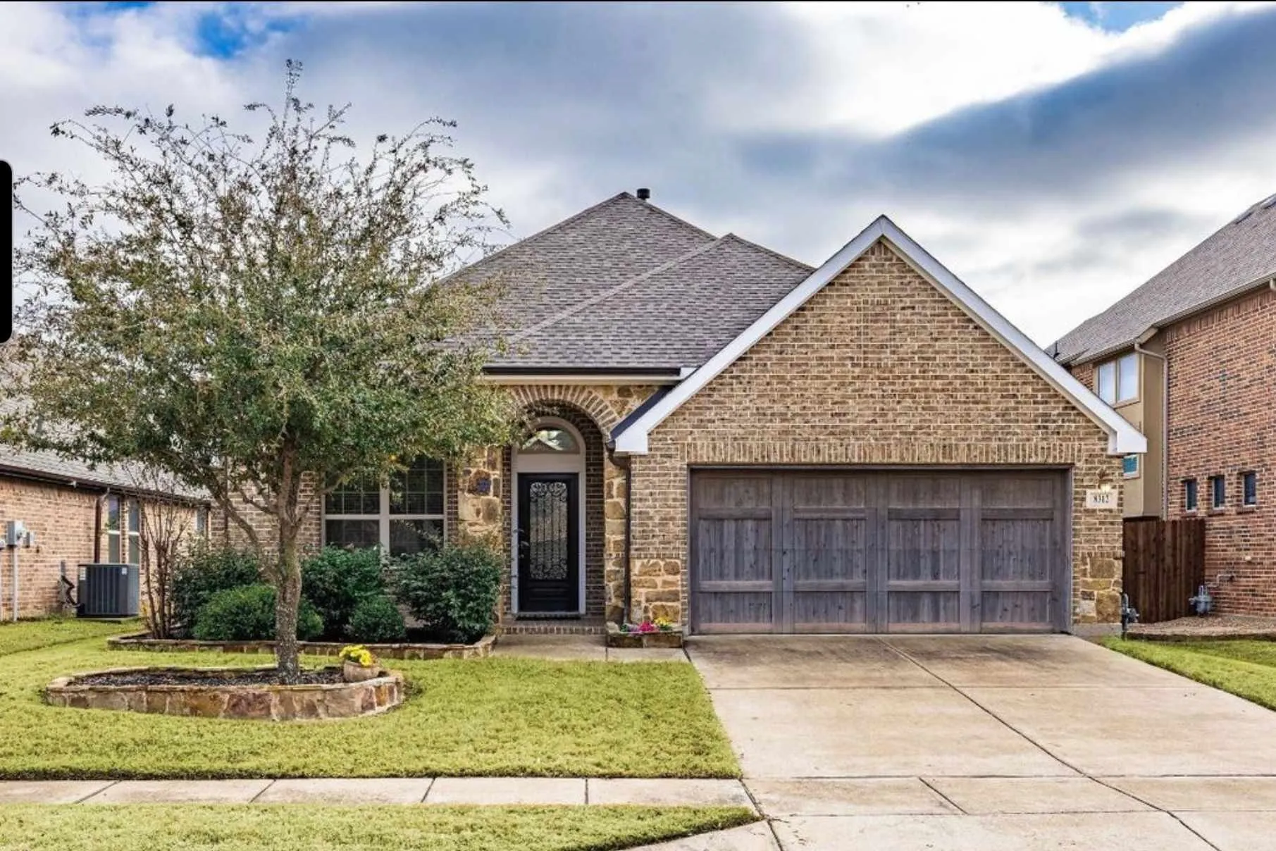 Single Family Residence For Rent in Tarrant County , 8312 Whistling Duck Drive, Fort Worth, Texas 76118, 3 Bedroom, 2 Bathroom, 2 Garage spaces, 2,105 Sqft, built in 2013, mls#21399437, Real Estate Agent in Fort Worth, Homes For Rent in Tarrant county, Homes For Rent in Fort Worth, Realtor in Fort Worth Texas, Real Estate Brokerage Independent Realty Texas, Luminita Cordes Realtor