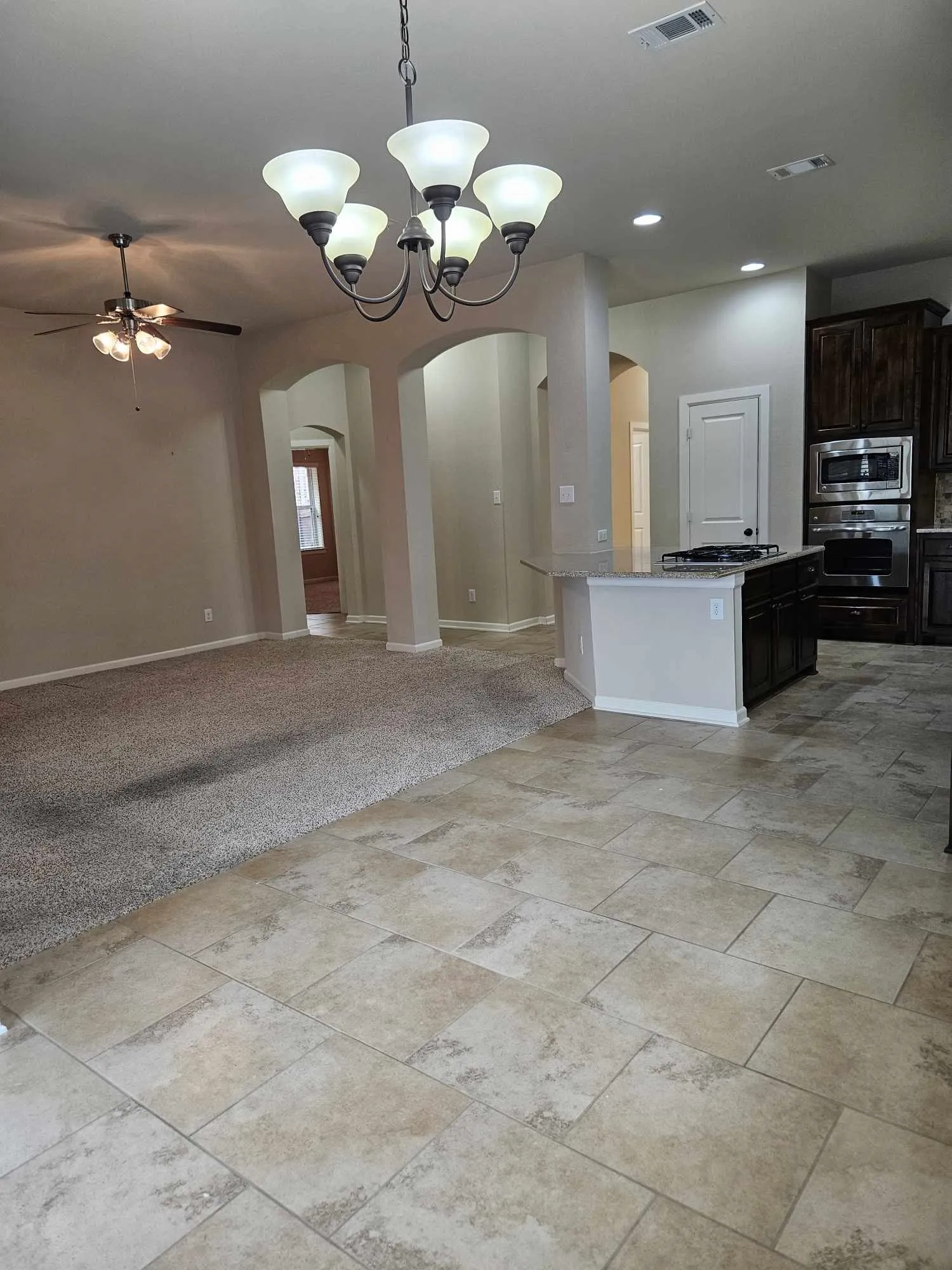 Single Family Residence For Rent in Tarrant County , 8312 Whistling Duck Drive, Fort Worth, Texas 76118, 3 Bedroom, 2 Bathroom, 2 Garage spaces, 2,105 Sqft, built in 2013, mls#21399437, Real Estate Agent in Fort Worth, Homes For Rent in Tarrant county, Homes For Rent in Fort Worth, Realtor in Fort Worth Texas, Real Estate Brokerage Independent Realty Texas, Luminita Cordes Realtor