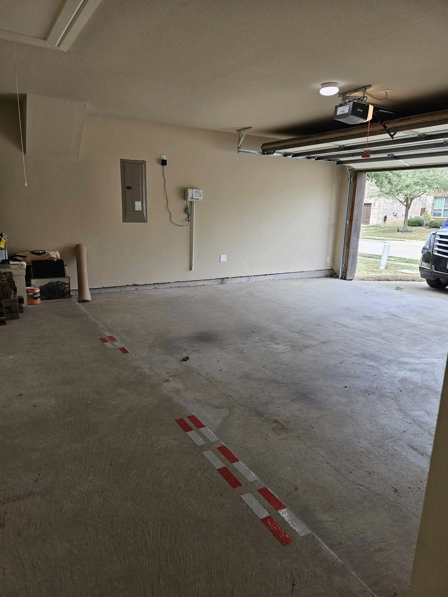 Single Family Residence For Rent in Tarrant County , 8312 Whistling Duck Drive, Fort Worth, Texas 76118, 3 Bedroom, 2 Bathroom, 2 Garage spaces, 2,105 Sqft, built in 2013, mls#21399437, Real Estate Agent in Fort Worth, Homes For Rent in Tarrant county, Homes For Rent in Fort Worth, Realtor in Fort Worth Texas, Real Estate Brokerage Independent Realty Texas, Luminita Cordes Realtor