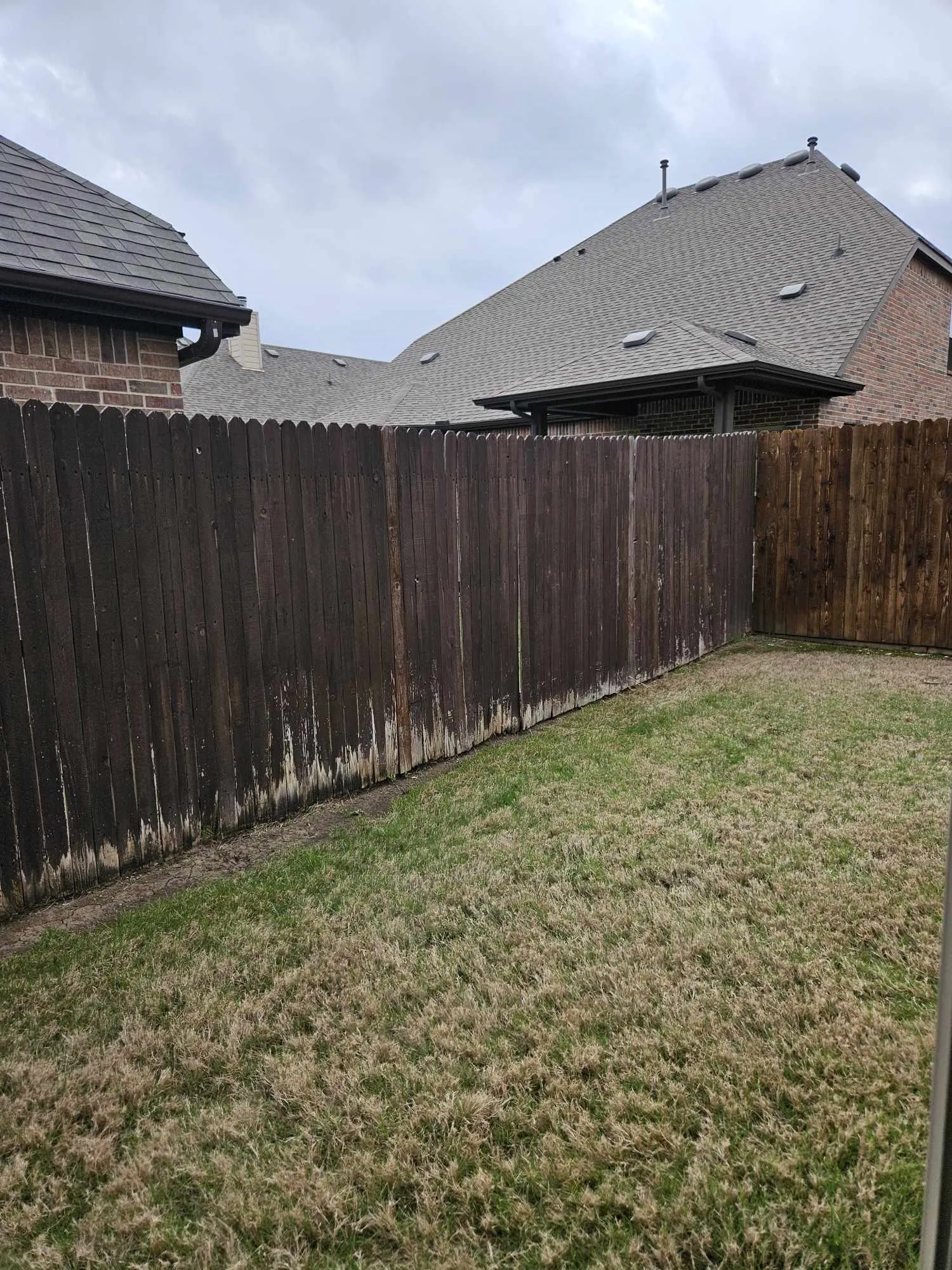 Single Family Residence For Rent in Tarrant County , 8312 Whistling Duck Drive, Fort Worth, Texas 76118, 3 Bedroom, 2 Bathroom, 2 Garage spaces, 2,105 Sqft, built in 2013, mls#21399437, Real Estate Agent in Fort Worth, Homes For Rent in Tarrant county, Homes For Rent in Fort Worth, Realtor in Fort Worth Texas, Real Estate Brokerage Independent Realty Texas, Luminita Cordes Realtor