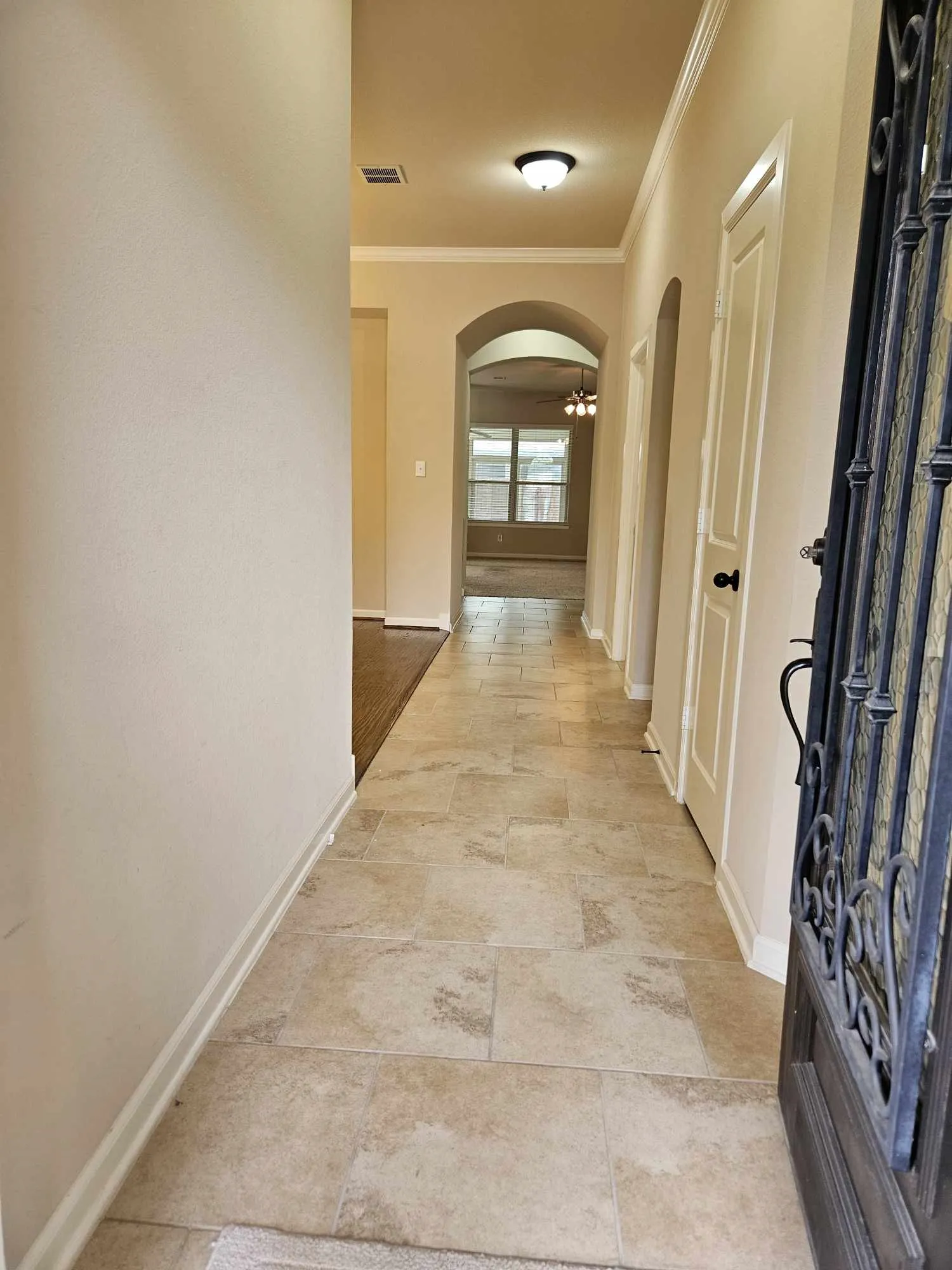Single Family Residence For Rent in Tarrant County , 8312 Whistling Duck Drive, Fort Worth, Texas 76118, 3 Bedroom, 2 Bathroom, 2 Garage spaces, 2,105 Sqft, built in 2013, mls#21399437, Real Estate Agent in Fort Worth, Homes For Rent in Tarrant county, Homes For Rent in Fort Worth, Realtor in Fort Worth Texas, Real Estate Brokerage Independent Realty Texas, Luminita Cordes Realtor