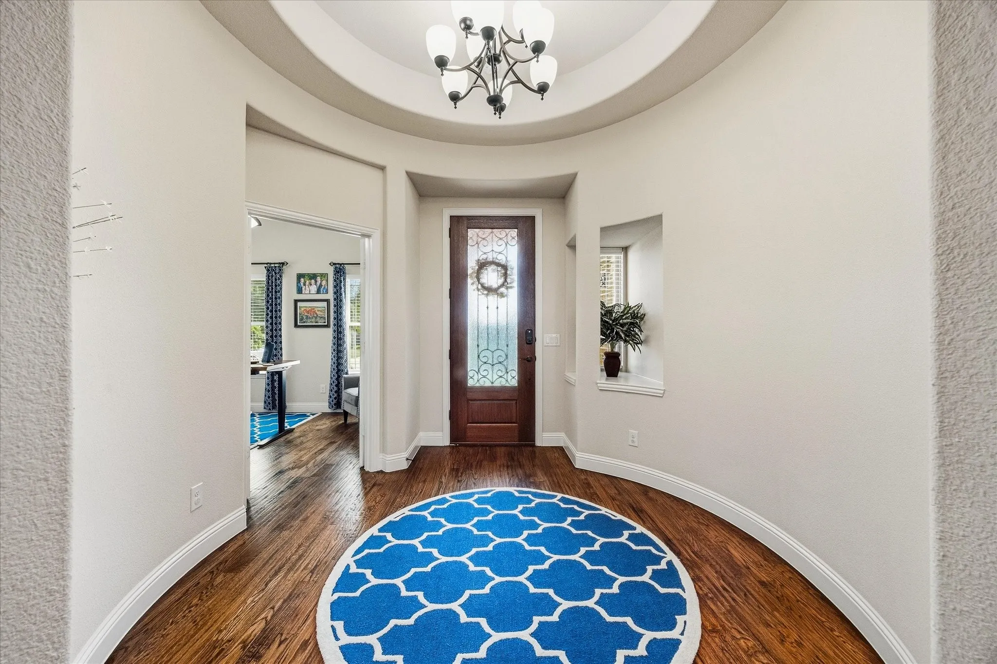 Single Family Residence For Sale in Rockwall County , 2445 San Marcos Drive, Royse City, Texas 75189, 4 Bedroom, 4 Bathroom, 3 Garage spaces, 3,796 Sqft, built in 2019, mls#21399478, Real Estate Agent in Royse City, Homes For Sale in Rockwall county, Homes For Sale in Royse City, Realtor in Royse City Texas, Real Estate Brokerage Independent Realty Texas, Luminita Cordes Realtor