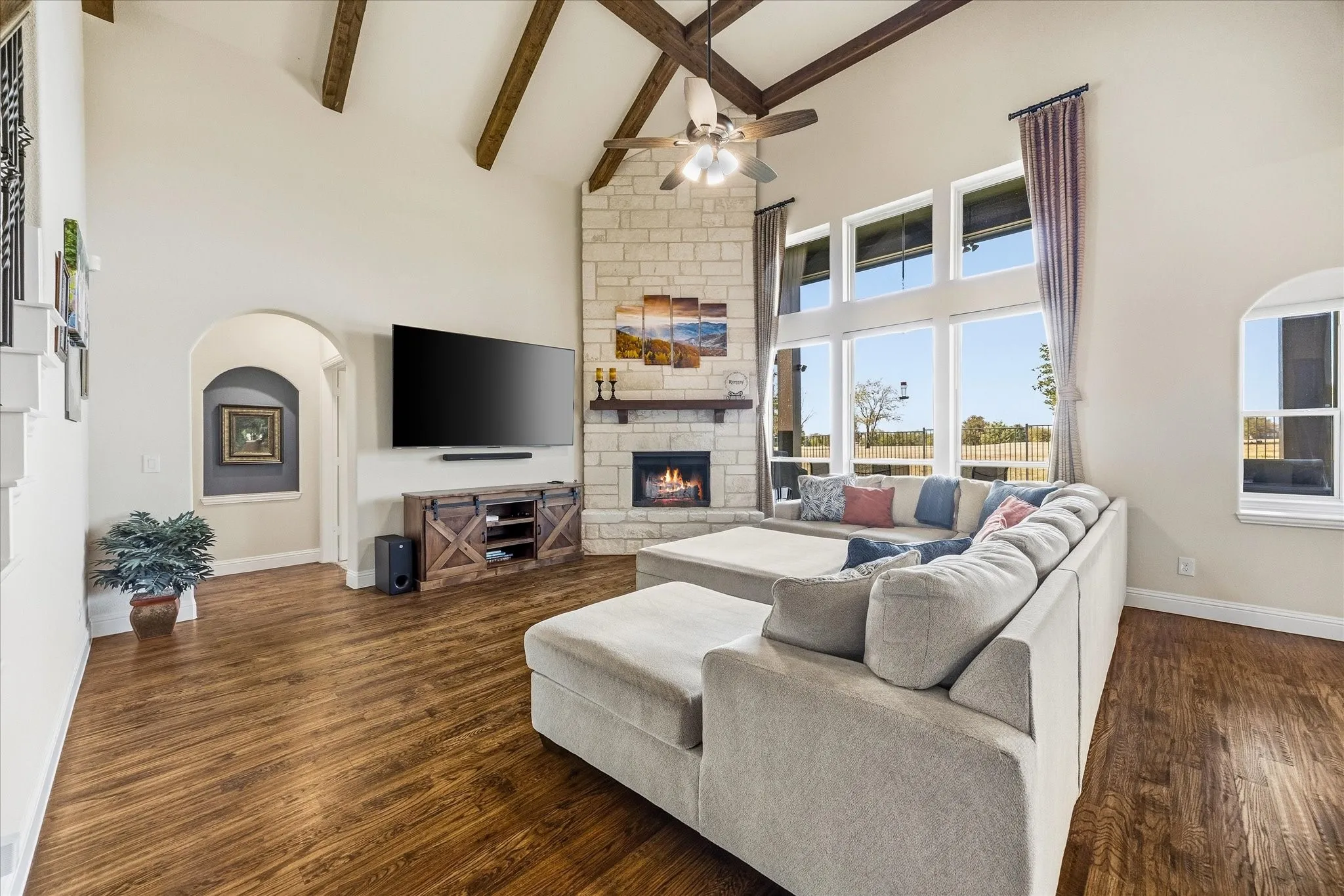 Single Family Residence For Sale in Rockwall County , 2445 San Marcos Drive, Royse City, Texas 75189, 4 Bedroom, 4 Bathroom, 3 Garage spaces, 3,796 Sqft, built in 2019, mls#21399478, Real Estate Agent in Royse City, Homes For Sale in Rockwall county, Homes For Sale in Royse City, Realtor in Royse City Texas, Real Estate Brokerage Independent Realty Texas, Luminita Cordes Realtor