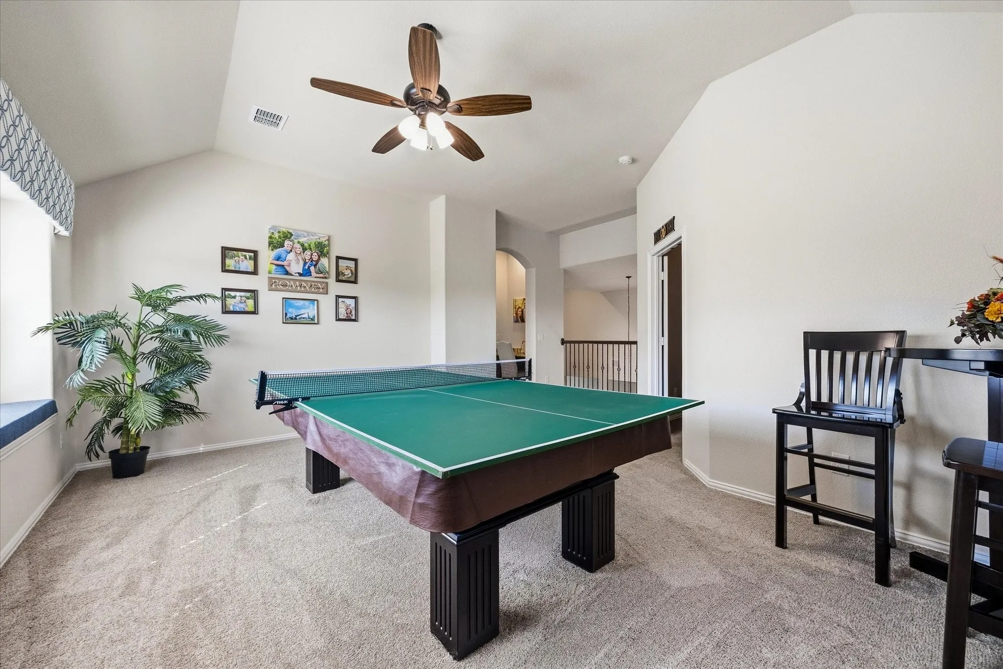 Single Family Residence For Sale in Rockwall County , 2445 San Marcos Drive, Royse City, Texas 75189, 4 Bedroom, 4 Bathroom, 3 Garage spaces, 3,796 Sqft, built in 2019, mls#21399478, Real Estate Agent in Royse City, Homes For Sale in Rockwall county, Homes For Sale in Royse City, Realtor in Royse City Texas, Real Estate Brokerage Independent Realty Texas, Luminita Cordes Realtor
