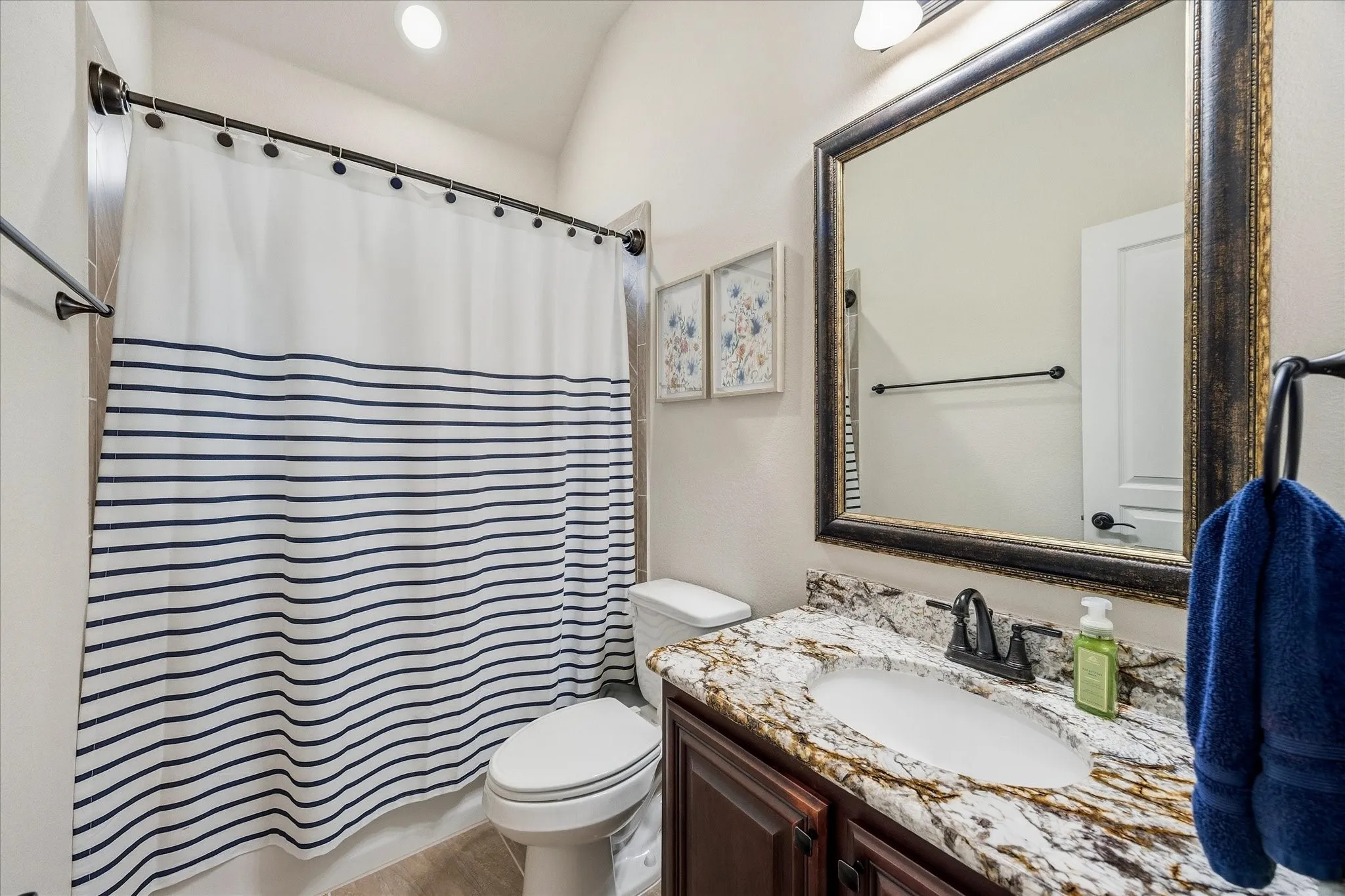 Single Family Residence For Sale in Rockwall County , 2445 San Marcos Drive, Royse City, Texas 75189, 4 Bedroom, 4 Bathroom, 3 Garage spaces, 3,796 Sqft, built in 2019, mls#21399478, Real Estate Agent in Royse City, Homes For Sale in Rockwall county, Homes For Sale in Royse City, Realtor in Royse City Texas, Real Estate Brokerage Independent Realty Texas, Luminita Cordes Realtor