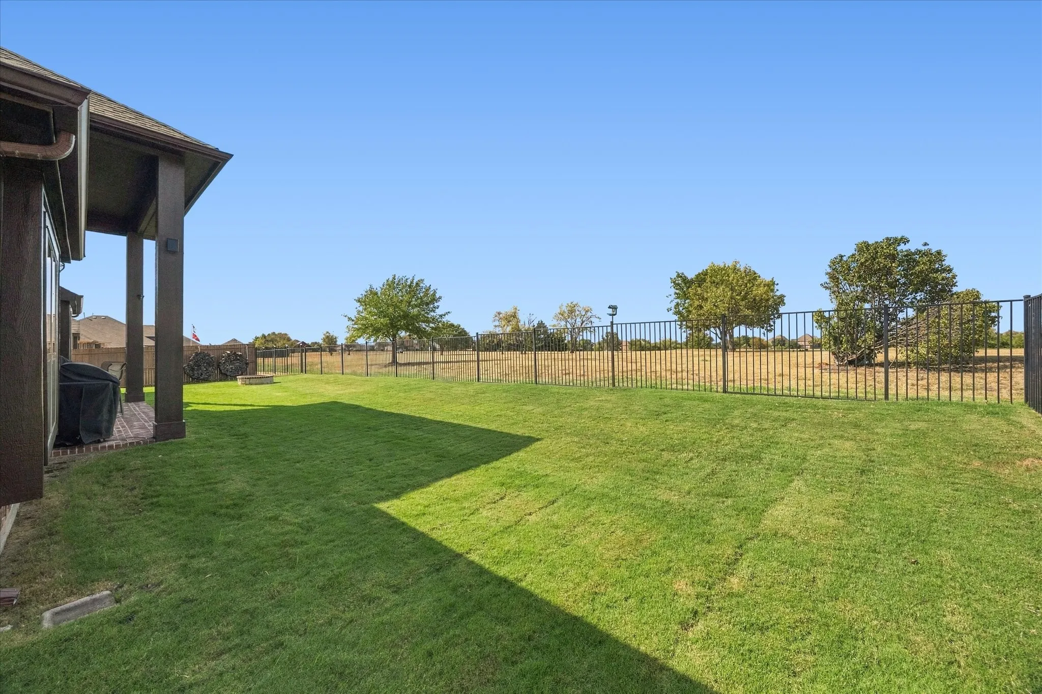 Single Family Residence For Sale in Rockwall County , 2445 San Marcos Drive, Royse City, Texas 75189, 4 Bedroom, 4 Bathroom, 3 Garage spaces, 3,796 Sqft, built in 2019, mls#21399478, Real Estate Agent in Royse City, Homes For Sale in Rockwall county, Homes For Sale in Royse City, Realtor in Royse City Texas, Real Estate Brokerage Independent Realty Texas, Luminita Cordes Realtor