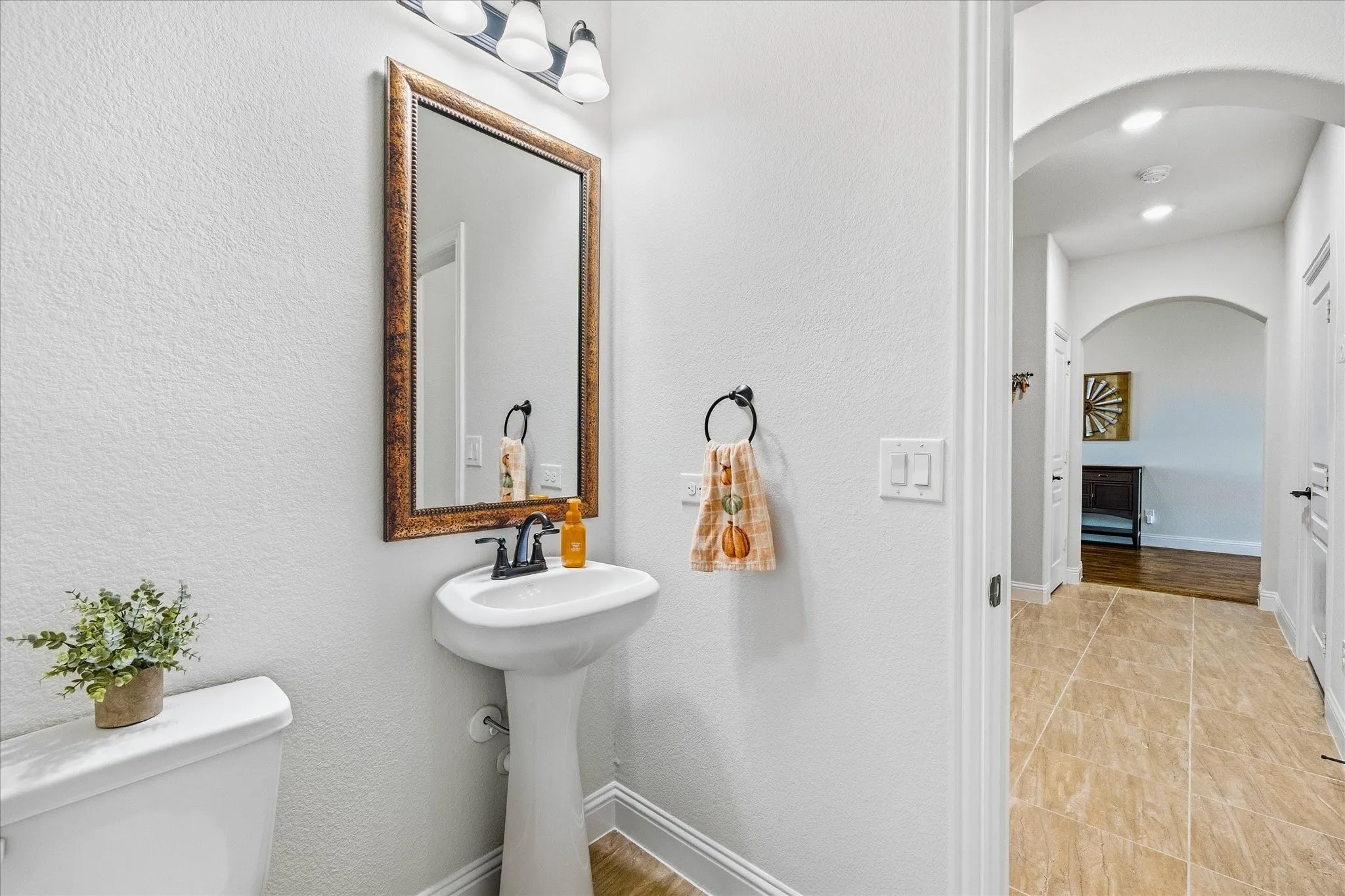 Single Family Residence For Sale in Rockwall County , 2445 San Marcos Drive, Royse City, Texas 75189, 4 Bedroom, 4 Bathroom, 3 Garage spaces, 3,796 Sqft, built in 2019, mls#21399478, Real Estate Agent in Royse City, Homes For Sale in Rockwall county, Homes For Sale in Royse City, Realtor in Royse City Texas, Real Estate Brokerage Independent Realty Texas, Luminita Cordes Realtor