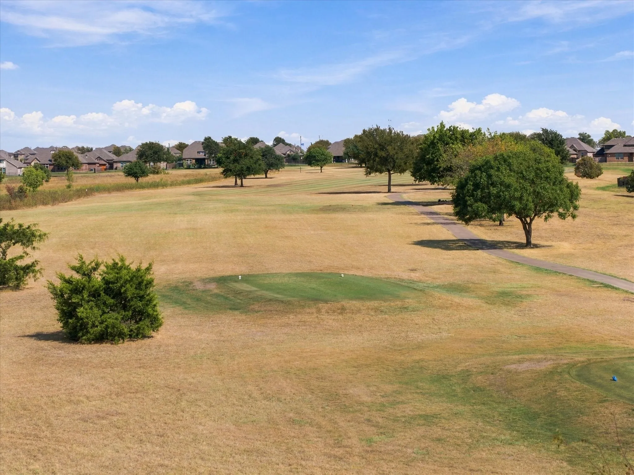 Single Family Residence For Sale in Rockwall County , 2445 San Marcos Drive, Royse City, Texas 75189, 4 Bedroom, 4 Bathroom, 3 Garage spaces, 3,796 Sqft, built in 2019, mls#21399478, Real Estate Agent in Royse City, Homes For Sale in Rockwall county, Homes For Sale in Royse City, Realtor in Royse City Texas, Real Estate Brokerage Independent Realty Texas, Luminita Cordes Realtor