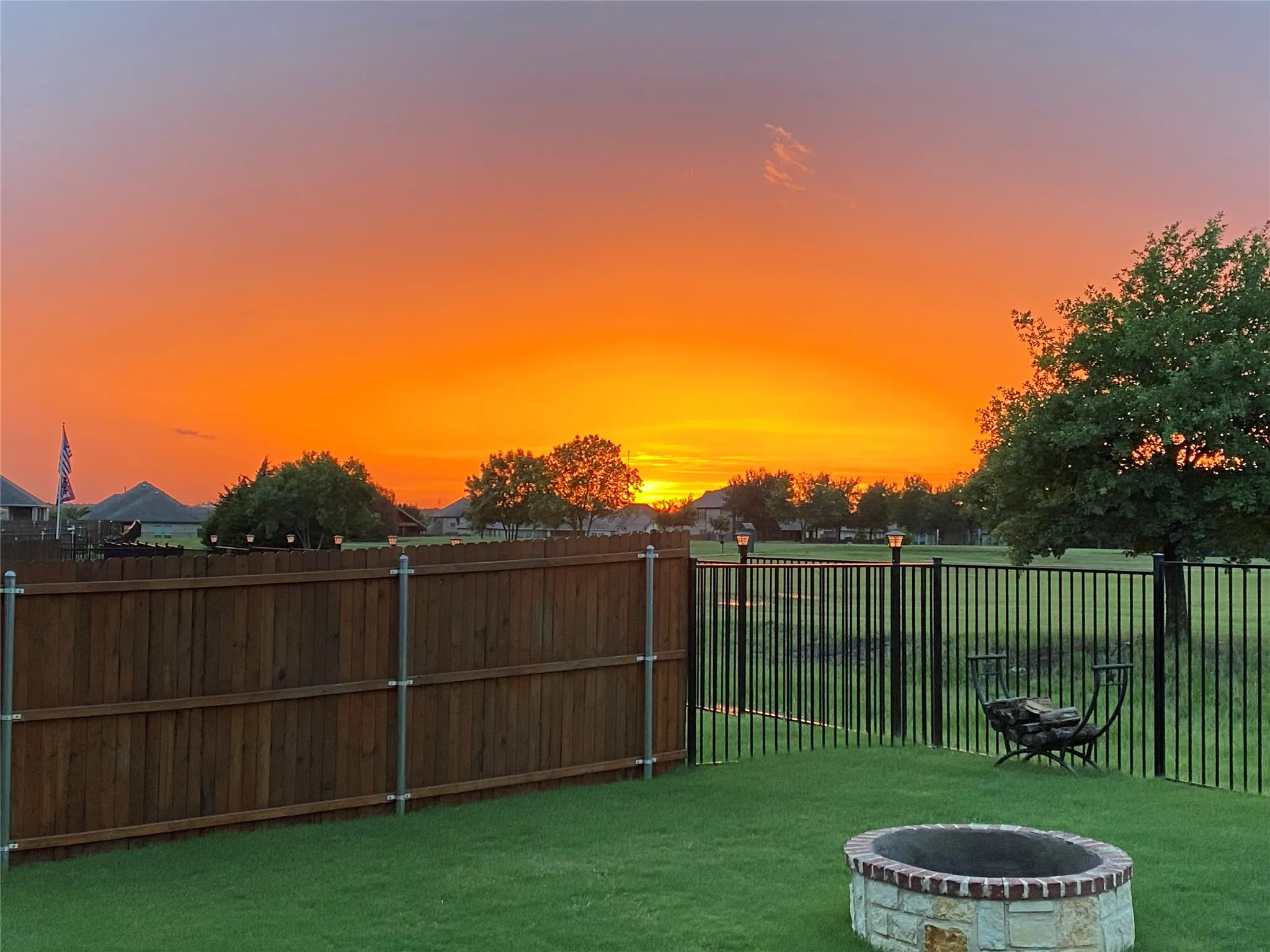 Single Family Residence For Sale in Rockwall County , 2445 San Marcos Drive, Royse City, Texas 75189, 4 Bedroom, 4 Bathroom, 3 Garage spaces, 3,796 Sqft, built in 2019, mls#21399478, Real Estate Agent in Royse City, Homes For Sale in Rockwall county, Homes For Sale in Royse City, Realtor in Royse City Texas, Real Estate Brokerage Independent Realty Texas, Luminita Cordes Realtor