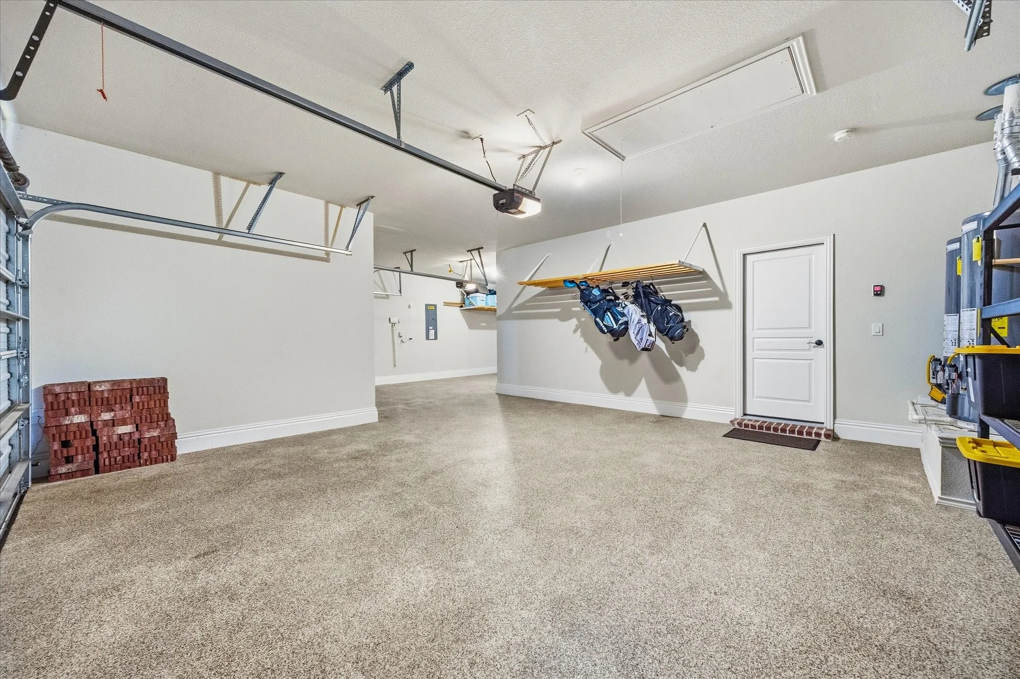Single Family Residence For Sale in Rockwall County , 2445 San Marcos Drive, Royse City, Texas 75189, 4 Bedroom, 4 Bathroom, 3 Garage spaces, 3,796 Sqft, built in 2019, mls#21399478, Real Estate Agent in Royse City, Homes For Sale in Rockwall county, Homes For Sale in Royse City, Realtor in Royse City Texas, Real Estate Brokerage Independent Realty Texas, Luminita Cordes Realtor