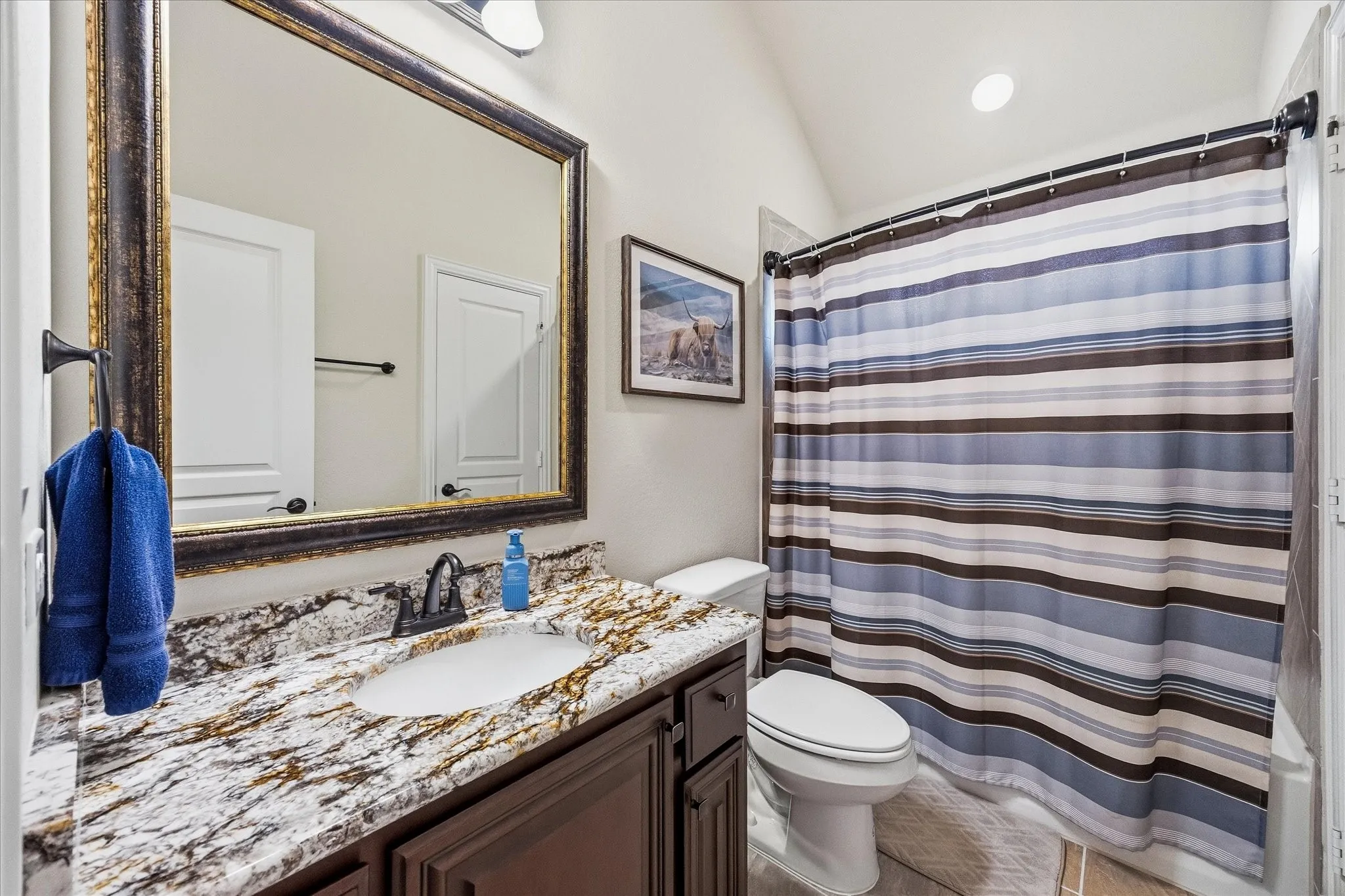 Single Family Residence For Sale in Rockwall County , 2445 San Marcos Drive, Royse City, Texas 75189, 4 Bedroom, 4 Bathroom, 3 Garage spaces, 3,796 Sqft, built in 2019, mls#21399478, Real Estate Agent in Royse City, Homes For Sale in Rockwall county, Homes For Sale in Royse City, Realtor in Royse City Texas, Real Estate Brokerage Independent Realty Texas, Luminita Cordes Realtor