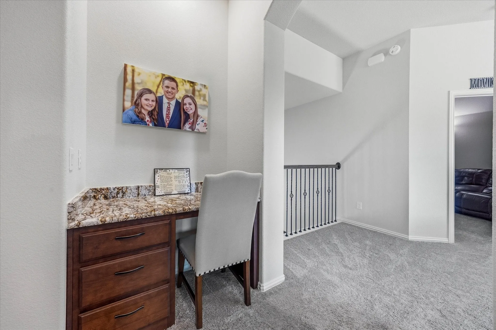 Single Family Residence For Sale in Rockwall County , 2445 San Marcos Drive, Royse City, Texas 75189, 4 Bedroom, 4 Bathroom, 3 Garage spaces, 3,796 Sqft, built in 2019, mls#21399478, Real Estate Agent in Royse City, Homes For Sale in Rockwall county, Homes For Sale in Royse City, Realtor in Royse City Texas, Real Estate Brokerage Independent Realty Texas, Luminita Cordes Realtor
