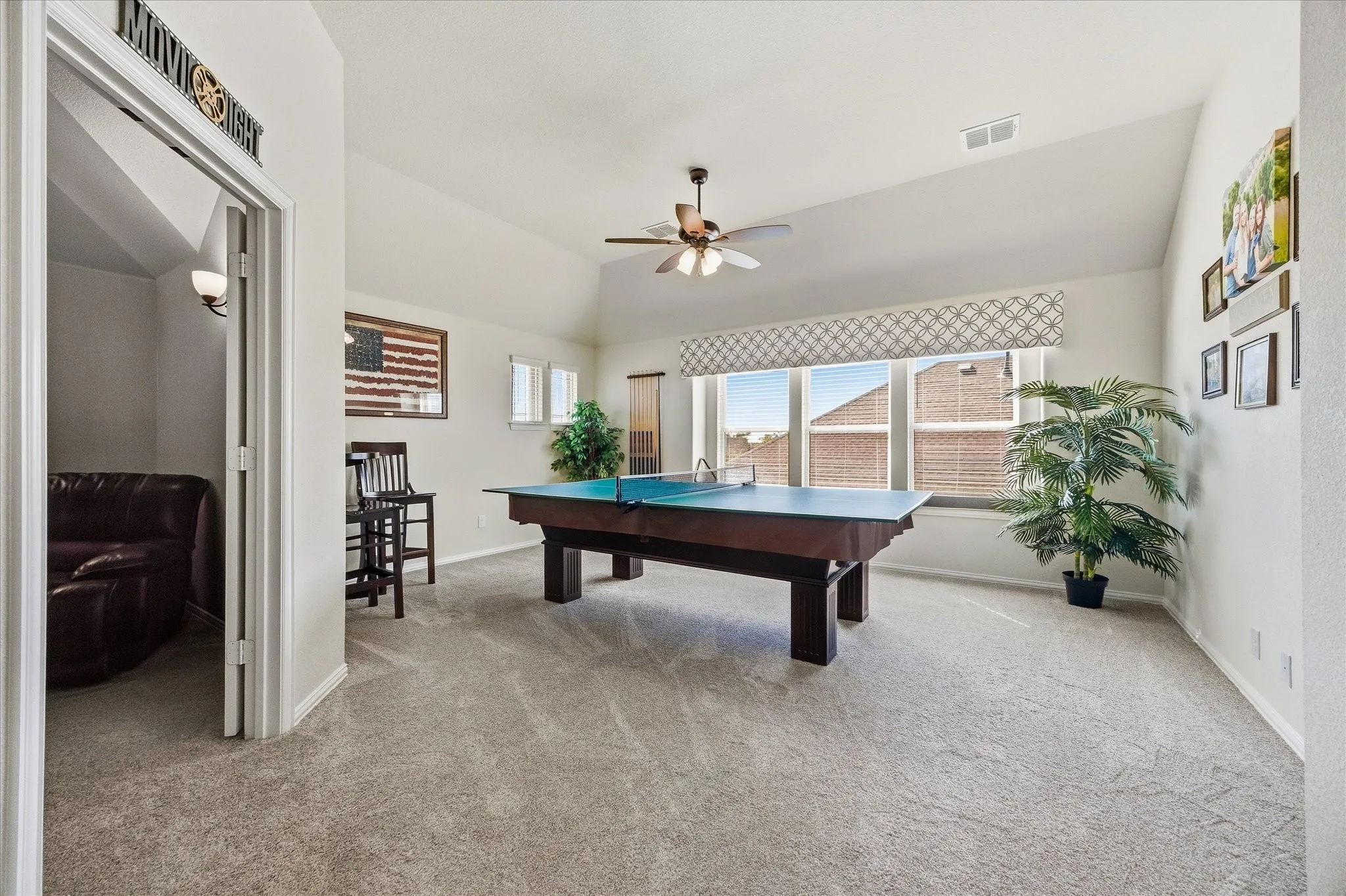Single Family Residence For Sale in Rockwall County , 2445 San Marcos Drive, Royse City, Texas 75189, 4 Bedroom, 4 Bathroom, 3 Garage spaces, 3,796 Sqft, built in 2019, mls#21399478, Real Estate Agent in Royse City, Homes For Sale in Rockwall county, Homes For Sale in Royse City, Realtor in Royse City Texas, Real Estate Brokerage Independent Realty Texas, Luminita Cordes Realtor
