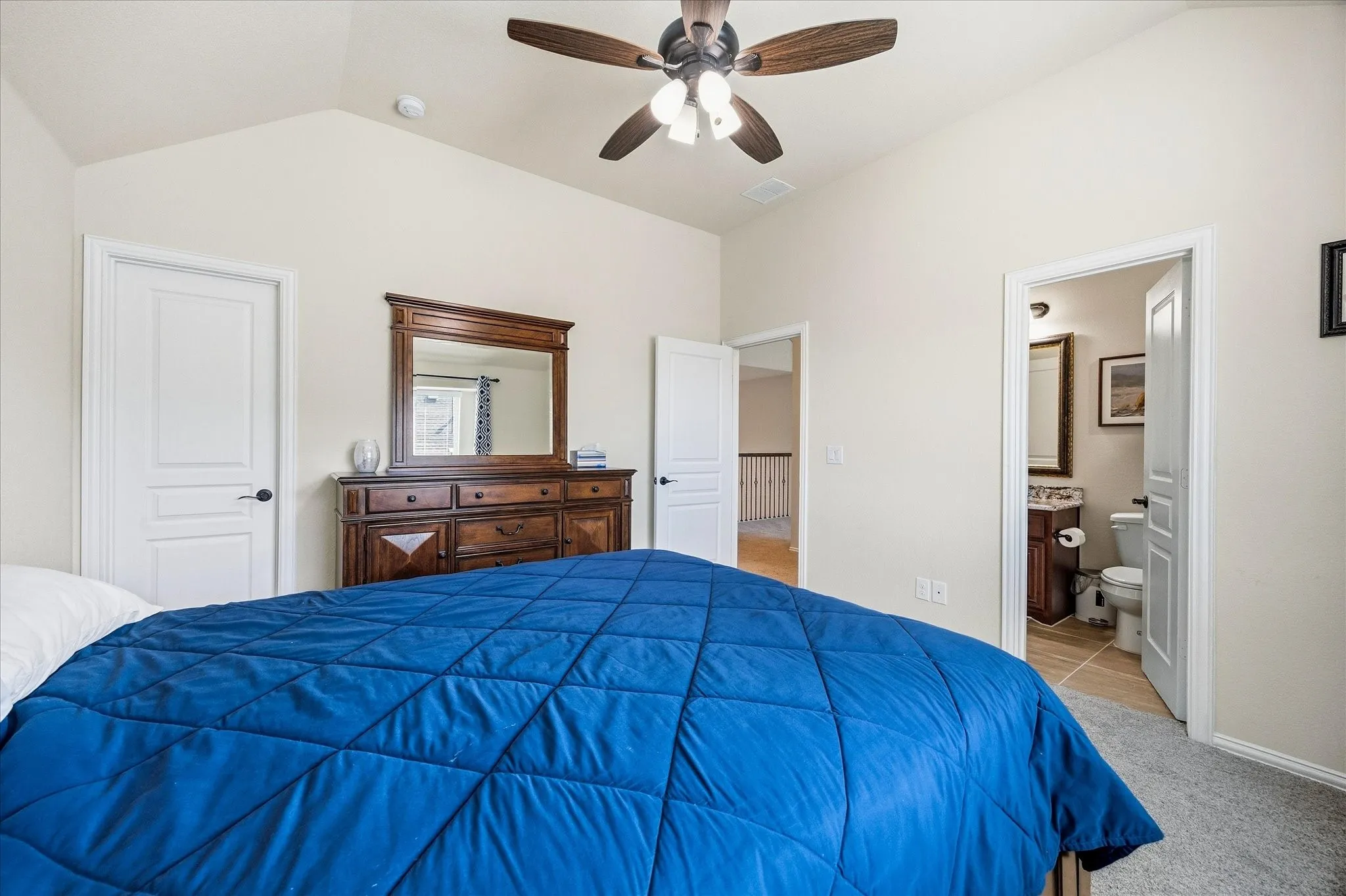 Single Family Residence For Sale in Rockwall County , 2445 San Marcos Drive, Royse City, Texas 75189, 4 Bedroom, 4 Bathroom, 3 Garage spaces, 3,796 Sqft, built in 2019, mls#21399478, Real Estate Agent in Royse City, Homes For Sale in Rockwall county, Homes For Sale in Royse City, Realtor in Royse City Texas, Real Estate Brokerage Independent Realty Texas, Luminita Cordes Realtor