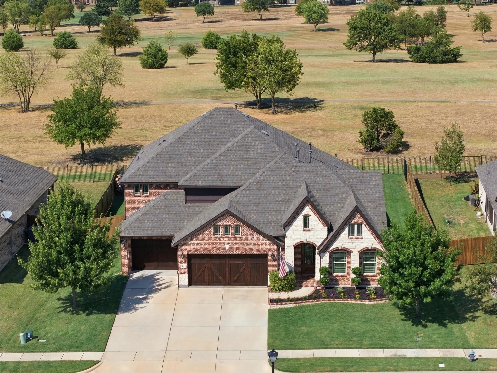 Single Family Residence For Sale in Rockwall County , 2445 San Marcos Drive, Royse City, Texas 75189, 4 Bedroom, 4 Bathroom, 3 Garage spaces, 3,796 Sqft, built in 2019, mls#21399478, Real Estate Agent in Royse City, Homes For Sale in Rockwall county, Homes For Sale in Royse City, Realtor in Royse City Texas, Real Estate Brokerage Independent Realty Texas, Luminita Cordes Realtor
