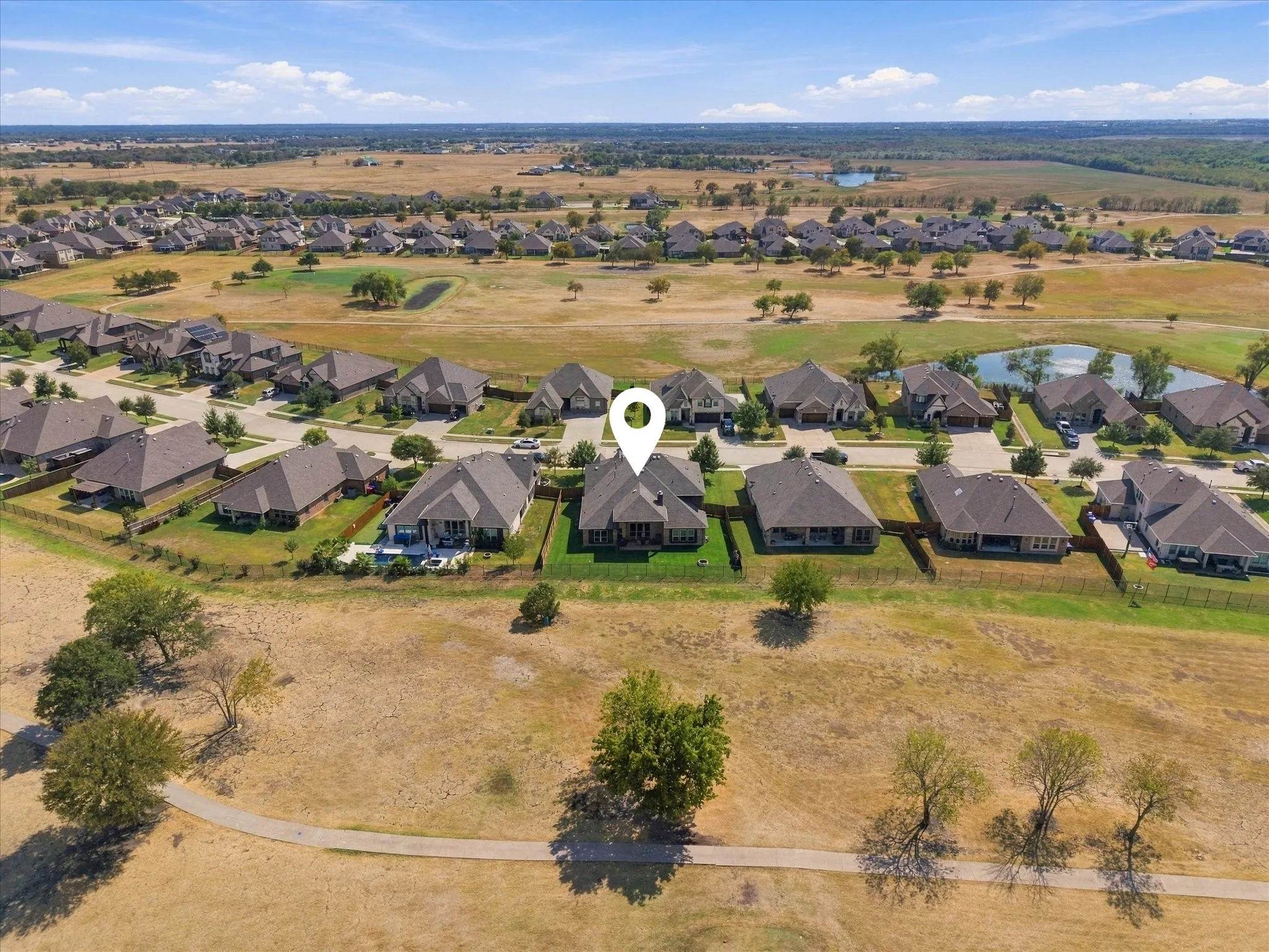 Single Family Residence For Sale in Rockwall County , 2445 San Marcos Drive, Royse City, Texas 75189, 4 Bedroom, 4 Bathroom, 3 Garage spaces, 3,796 Sqft, built in 2019, mls#21399478, Real Estate Agent in Royse City, Homes For Sale in Rockwall county, Homes For Sale in Royse City, Realtor in Royse City Texas, Real Estate Brokerage Independent Realty Texas, Luminita Cordes Realtor