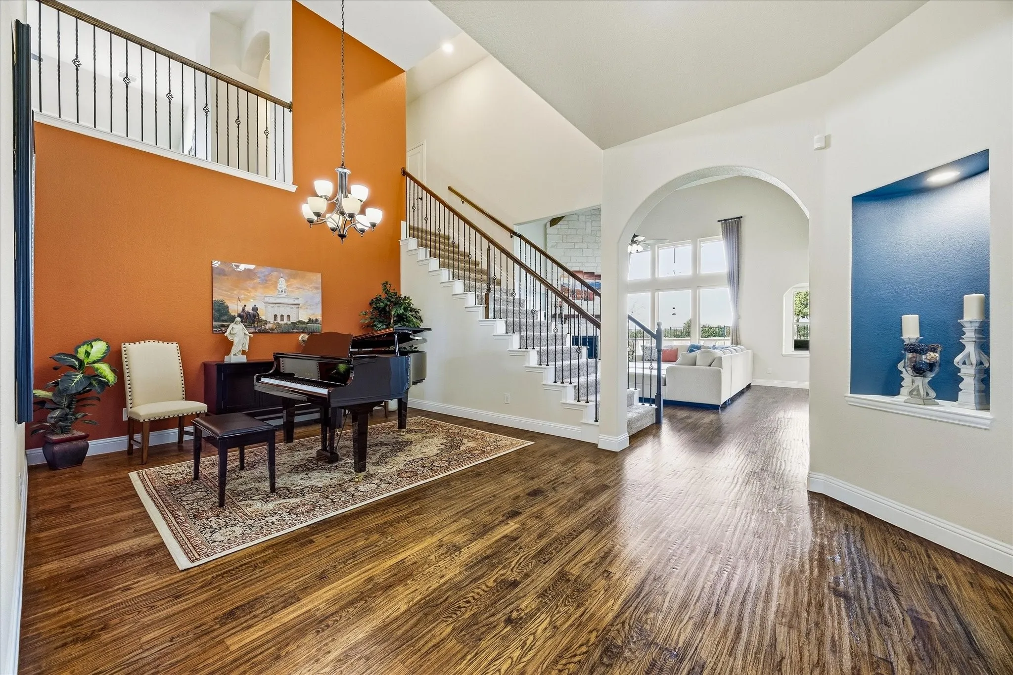 Single Family Residence For Sale in Rockwall County , 2445 San Marcos Drive, Royse City, Texas 75189, 4 Bedroom, 4 Bathroom, 3 Garage spaces, 3,796 Sqft, built in 2019, mls#21399478, Real Estate Agent in Royse City, Homes For Sale in Rockwall county, Homes For Sale in Royse City, Realtor in Royse City Texas, Real Estate Brokerage Independent Realty Texas, Luminita Cordes Realtor
