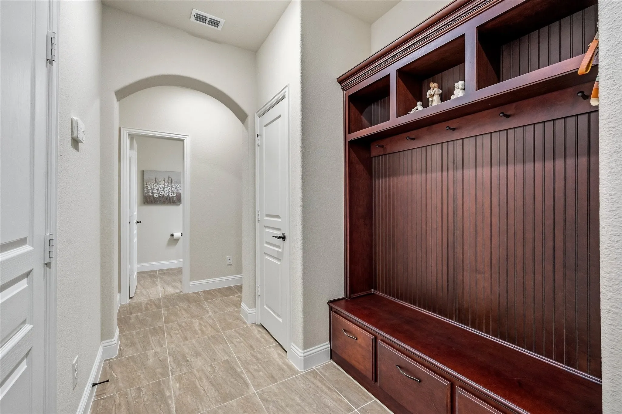 Single Family Residence For Sale in Rockwall County , 2445 San Marcos Drive, Royse City, Texas 75189, 4 Bedroom, 4 Bathroom, 3 Garage spaces, 3,796 Sqft, built in 2019, mls#21399478, Real Estate Agent in Royse City, Homes For Sale in Rockwall county, Homes For Sale in Royse City, Realtor in Royse City Texas, Real Estate Brokerage Independent Realty Texas, Luminita Cordes Realtor