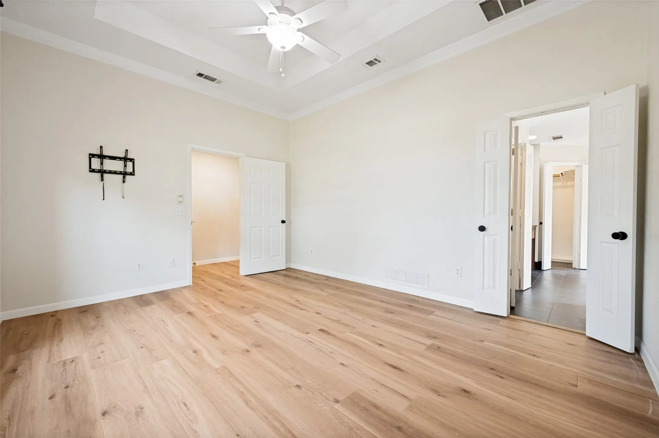 Single Family Residence For Sale in Collin County , 1404 Cumberland Trail, Plano, Texas 75023, 3 Bedroom, 2 Bathroom, 2 Garage spaces, 1,514 Sqft, built in 1985, mls#21399466, Real Estate Agent in Plano, Homes For Sale in Collin county, Homes For Sale in Plano, Realtor in Plano Texas, Real Estate Brokerage Independent Realty Texas, Luminita Cordes Realtor
