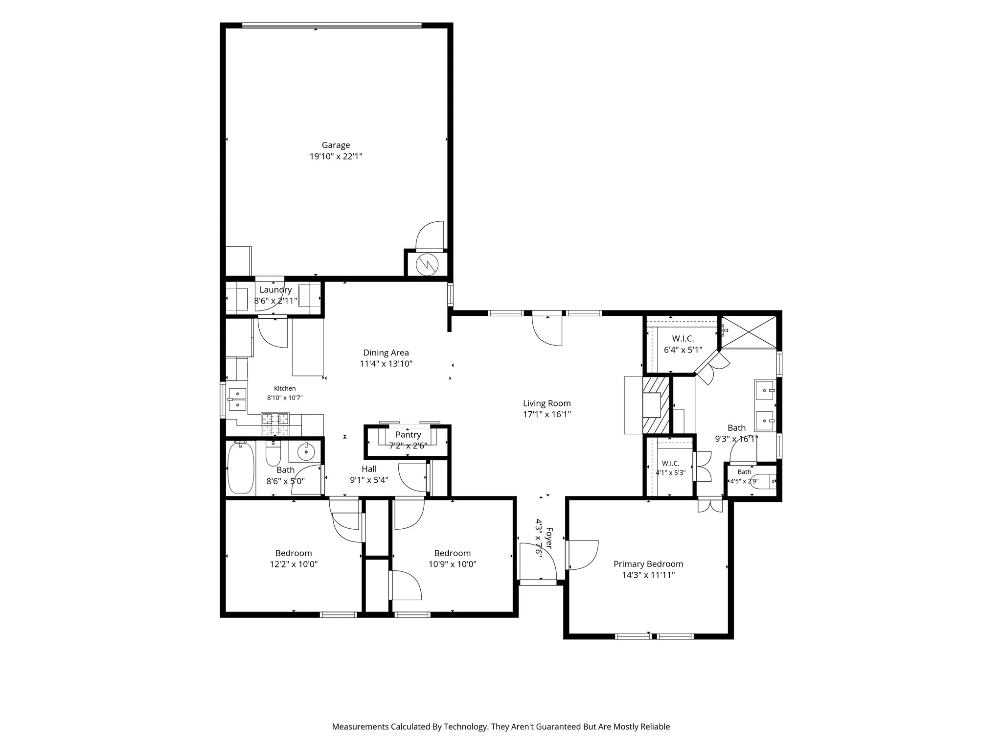 Single Family Residence For Sale in Collin County , 1404 Cumberland Trail, Plano, Texas 75023, 3 Bedroom, 2 Bathroom, 2 Garage spaces, 1,514 Sqft, built in 1985, mls#21399466, Real Estate Agent in Plano, Homes For Sale in Collin county, Homes For Sale in Plano, Realtor in Plano Texas, Real Estate Brokerage Independent Realty Texas, Luminita Cordes Realtor
