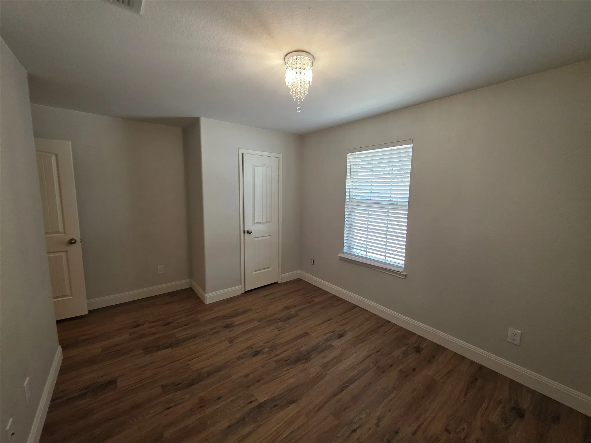 Single Family Residence For Rent in Wise County , 12213 Big Rock Drive, Rhome, Texas 76078, 3 Bedroom, 2 Bathroom, 2 Garage spaces, 1,436 Sqft, built in 2012, mls#21399476, Real Estate Agent in Rhome, Homes For Rent in Wise county, Homes For Rent in Rhome, Realtor in Rhome Texas, Real Estate Brokerage Independent Realty Texas, Luminita Cordes Realtor