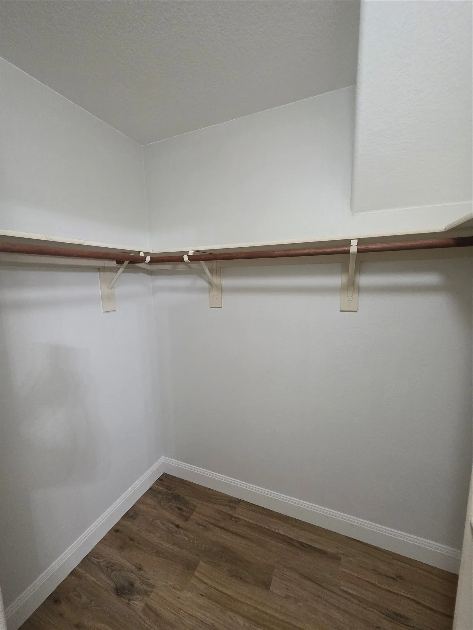 Single Family Residence For Rent in Wise County , 12213 Big Rock Drive, Rhome, Texas 76078, 3 Bedroom, 2 Bathroom, 2 Garage spaces, 1,436 Sqft, built in 2012, mls#21399476, Real Estate Agent in Rhome, Homes For Rent in Wise county, Homes For Rent in Rhome, Realtor in Rhome Texas, Real Estate Brokerage Independent Realty Texas, Luminita Cordes Realtor