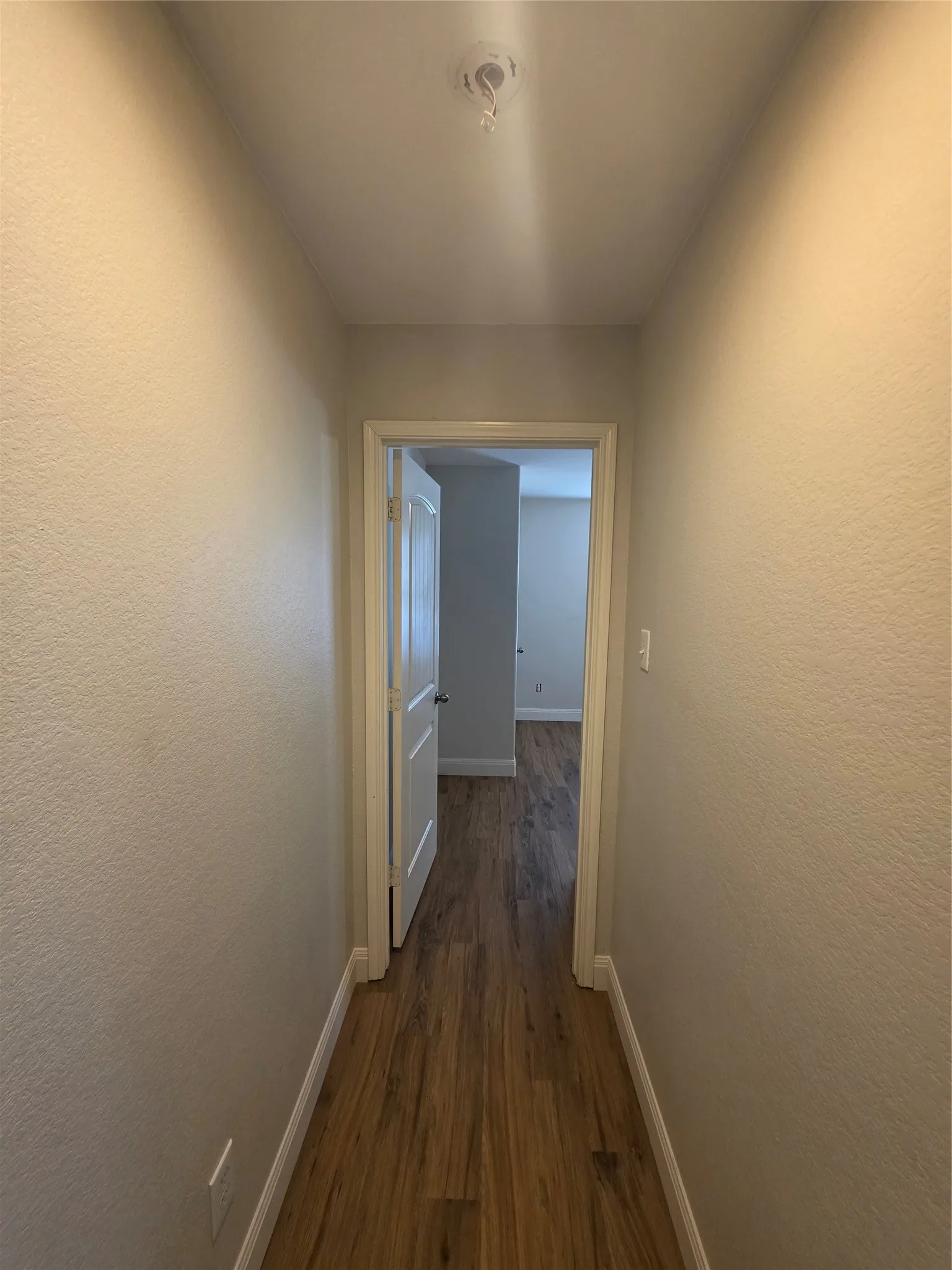 Single Family Residence For Rent in Wise County , 12213 Big Rock Drive, Rhome, Texas 76078, 3 Bedroom, 2 Bathroom, 2 Garage spaces, 1,436 Sqft, built in 2012, mls#21399476, Real Estate Agent in Rhome, Homes For Rent in Wise county, Homes For Rent in Rhome, Realtor in Rhome Texas, Real Estate Brokerage Independent Realty Texas, Luminita Cordes Realtor