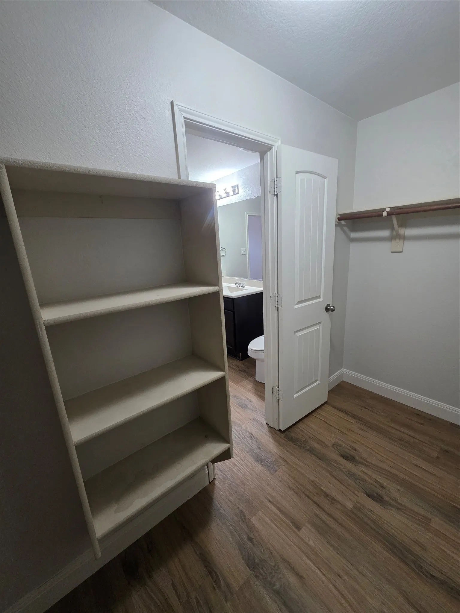 Single Family Residence For Rent in Wise County , 12213 Big Rock Drive, Rhome, Texas 76078, 3 Bedroom, 2 Bathroom, 2 Garage spaces, 1,436 Sqft, built in 2012, mls#21399476, Real Estate Agent in Rhome, Homes For Rent in Wise county, Homes For Rent in Rhome, Realtor in Rhome Texas, Real Estate Brokerage Independent Realty Texas, Luminita Cordes Realtor