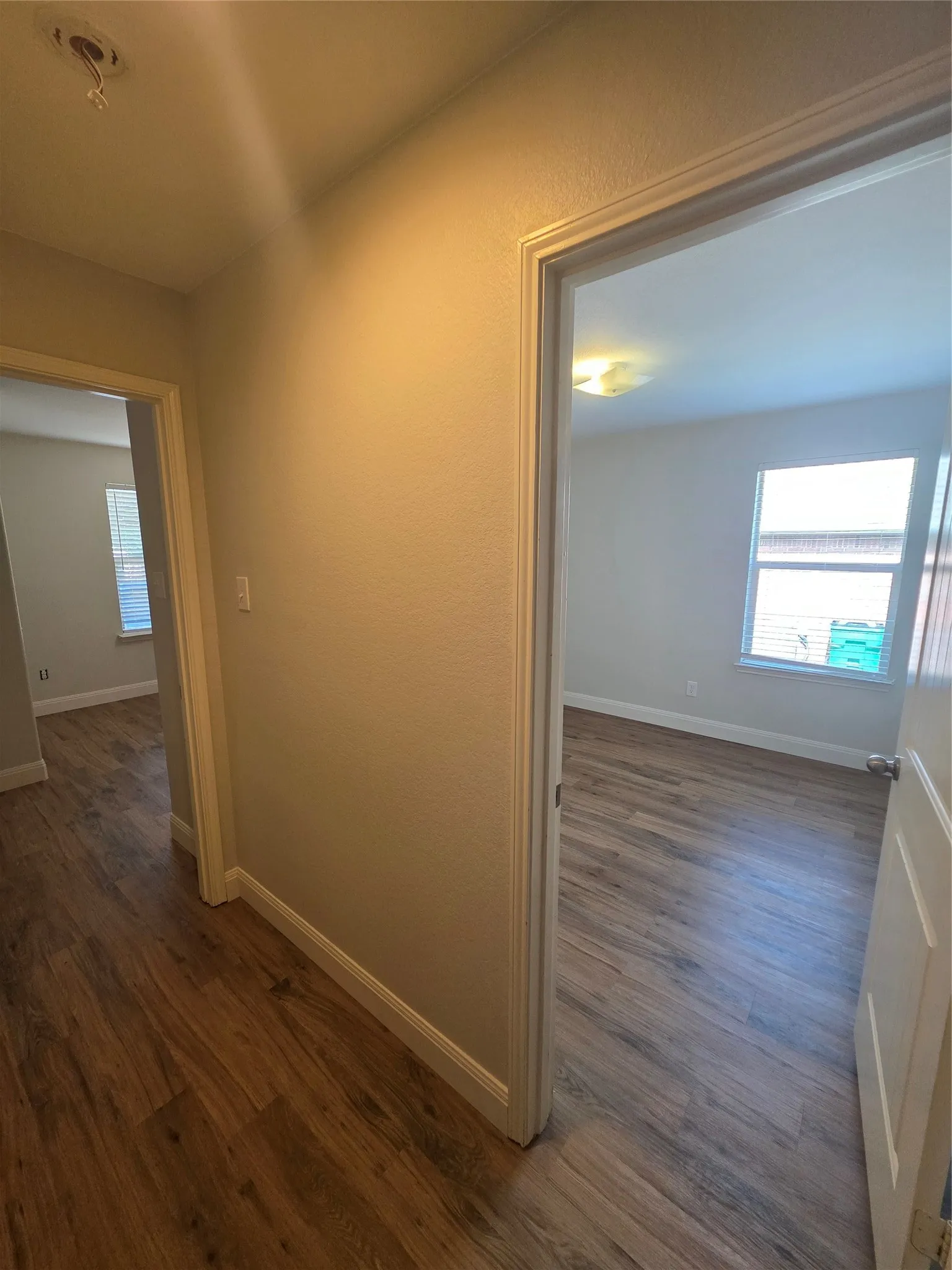 Single Family Residence For Rent in Wise County , 12213 Big Rock Drive, Rhome, Texas 76078, 3 Bedroom, 2 Bathroom, 2 Garage spaces, 1,436 Sqft, built in 2012, mls#21399476, Real Estate Agent in Rhome, Homes For Rent in Wise county, Homes For Rent in Rhome, Realtor in Rhome Texas, Real Estate Brokerage Independent Realty Texas, Luminita Cordes Realtor
