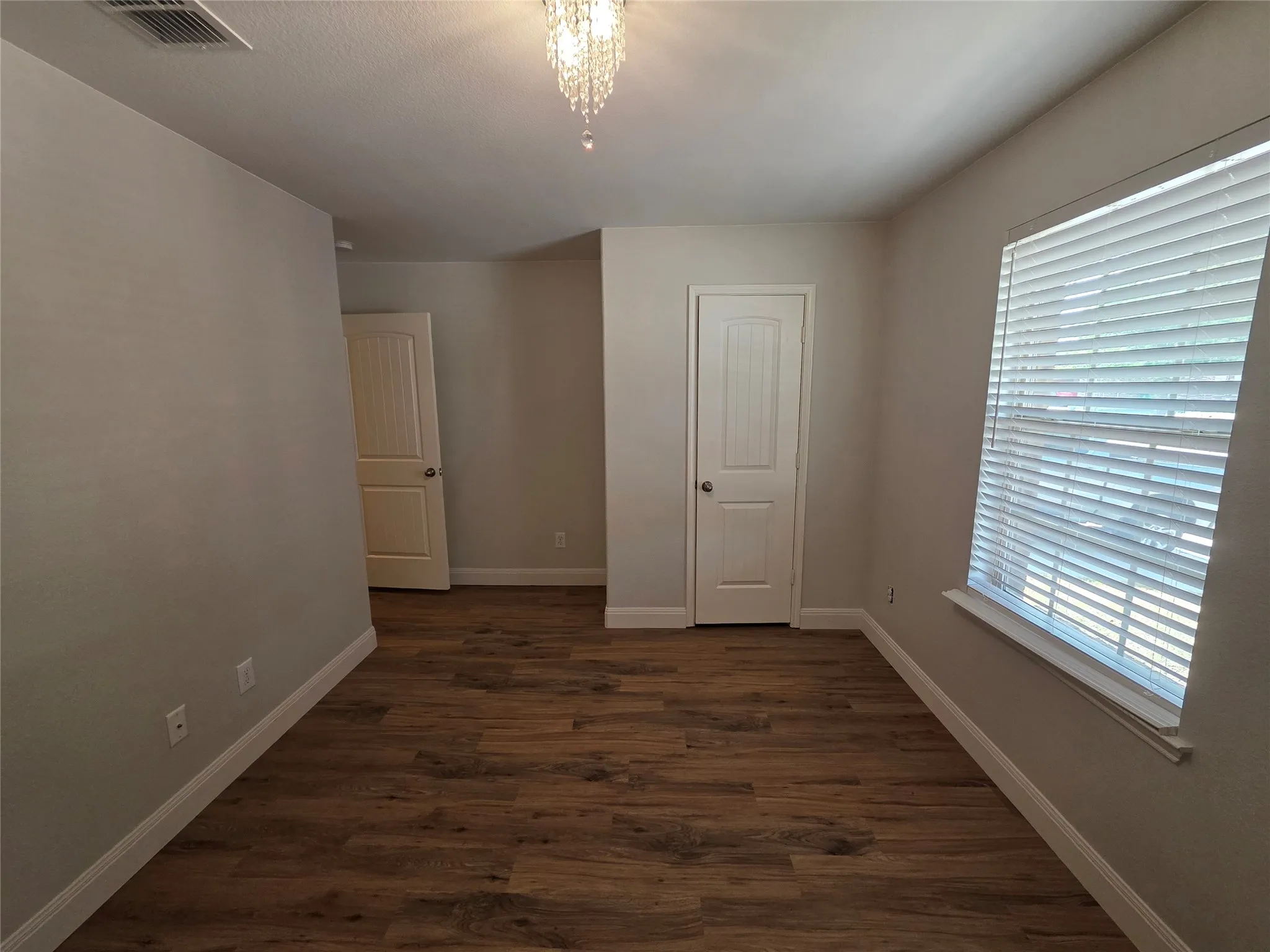 Single Family Residence For Rent in Wise County , 12213 Big Rock Drive, Rhome, Texas 76078, 3 Bedroom, 2 Bathroom, 2 Garage spaces, 1,436 Sqft, built in 2012, mls#21399476, Real Estate Agent in Rhome, Homes For Rent in Wise county, Homes For Rent in Rhome, Realtor in Rhome Texas, Real Estate Brokerage Independent Realty Texas, Luminita Cordes Realtor