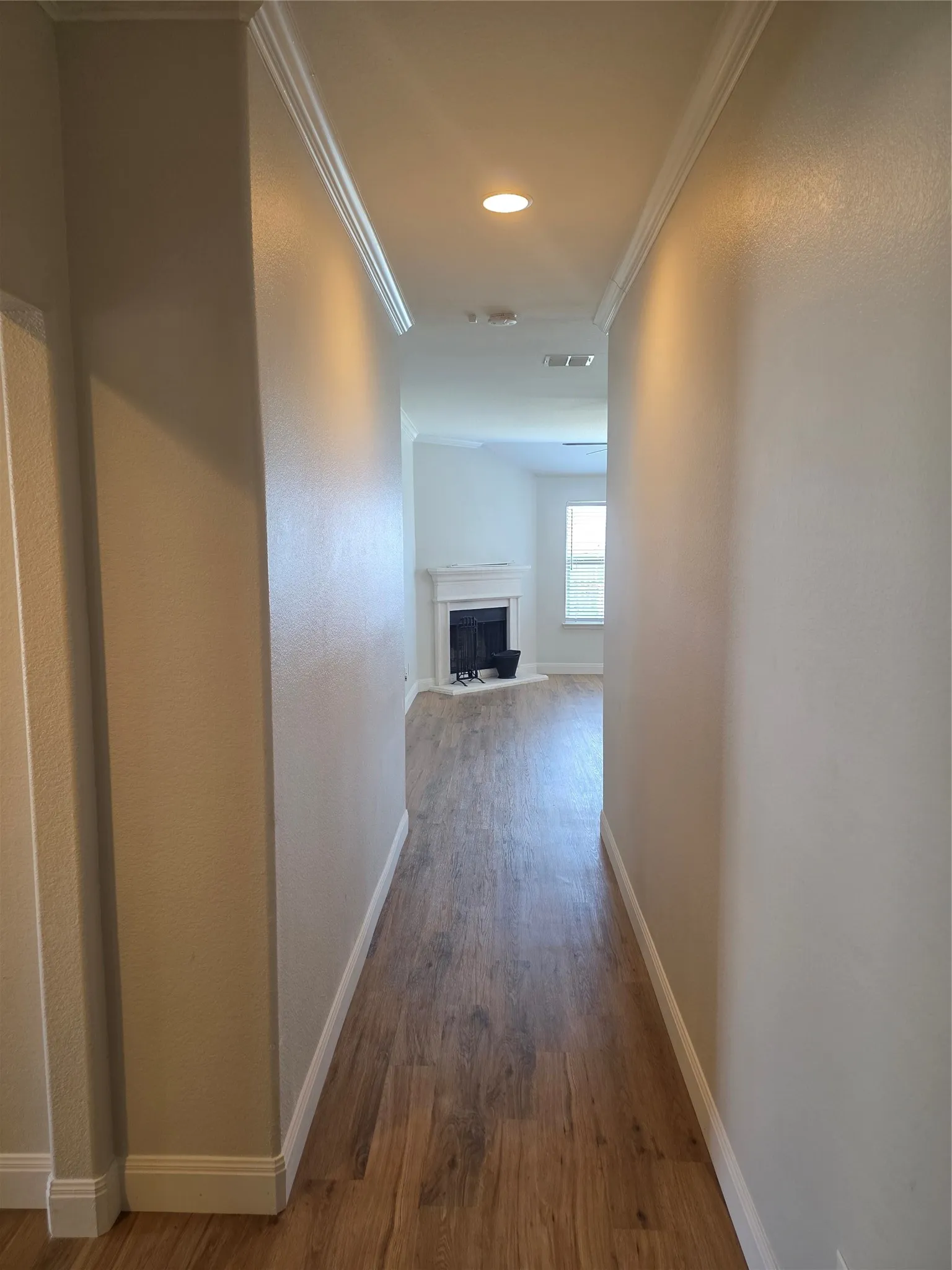 Single Family Residence For Rent in Wise County , 12213 Big Rock Drive, Rhome, Texas 76078, 3 Bedroom, 2 Bathroom, 2 Garage spaces, 1,436 Sqft, built in 2012, mls#21399476, Real Estate Agent in Rhome, Homes For Rent in Wise county, Homes For Rent in Rhome, Realtor in Rhome Texas, Real Estate Brokerage Independent Realty Texas, Luminita Cordes Realtor