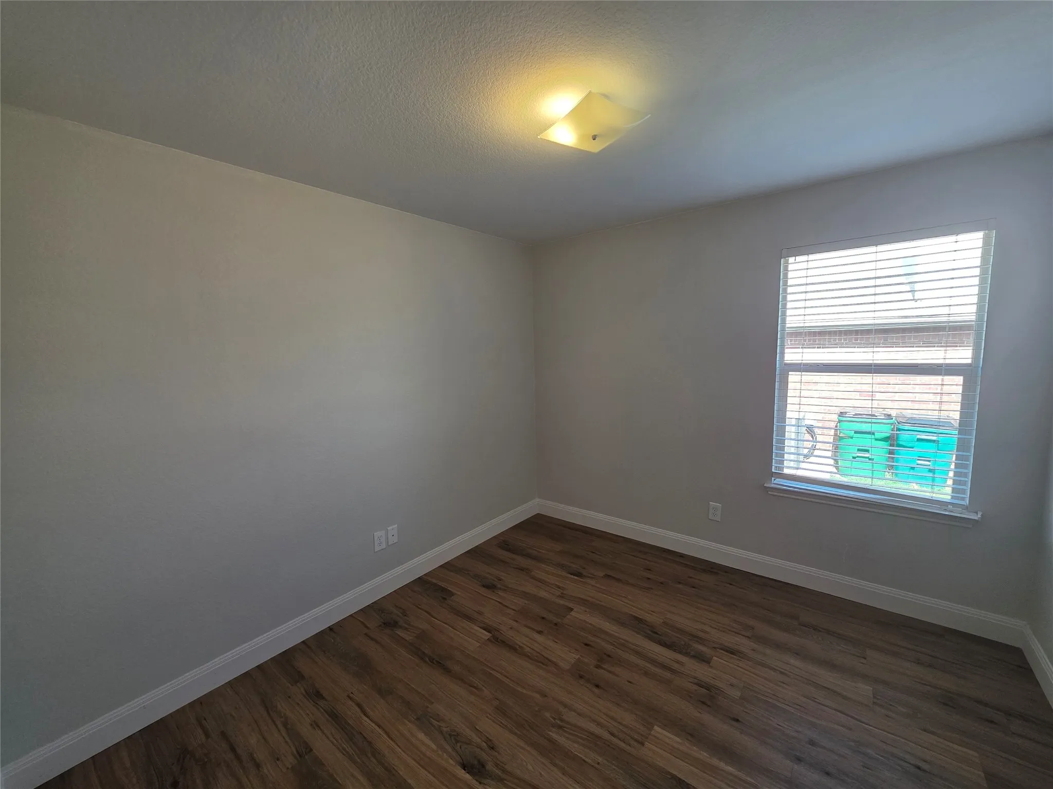 Single Family Residence For Rent in Wise County , 12213 Big Rock Drive, Rhome, Texas 76078, 3 Bedroom, 2 Bathroom, 2 Garage spaces, 1,436 Sqft, built in 2012, mls#21399476, Real Estate Agent in Rhome, Homes For Rent in Wise county, Homes For Rent in Rhome, Realtor in Rhome Texas, Real Estate Brokerage Independent Realty Texas, Luminita Cordes Realtor
