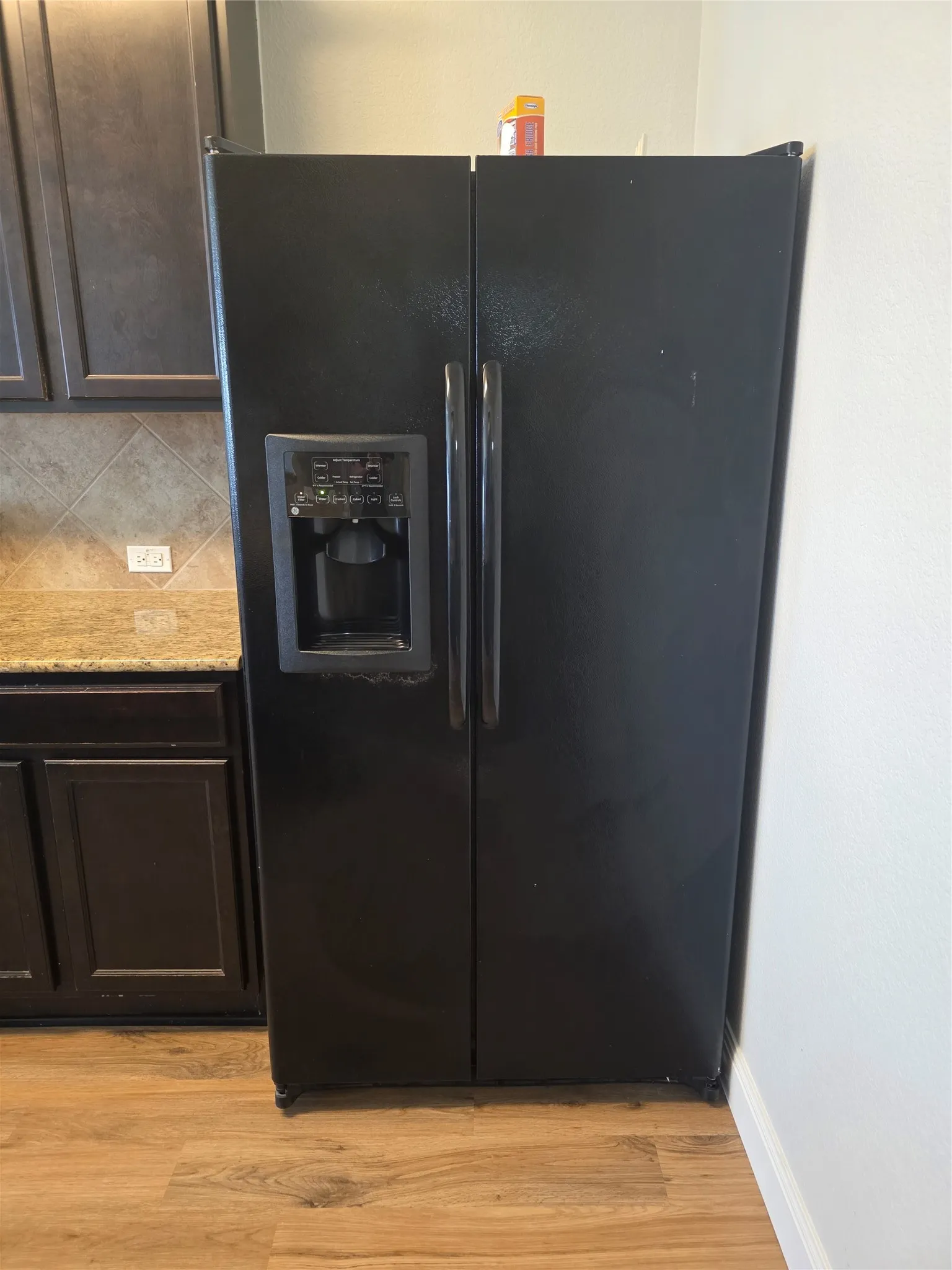 Single Family Residence For Rent in Wise County , 12213 Big Rock Drive, Rhome, Texas 76078, 3 Bedroom, 2 Bathroom, 2 Garage spaces, 1,436 Sqft, built in 2012, mls#21399476, Real Estate Agent in Rhome, Homes For Rent in Wise county, Homes For Rent in Rhome, Realtor in Rhome Texas, Real Estate Brokerage Independent Realty Texas, Luminita Cordes Realtor