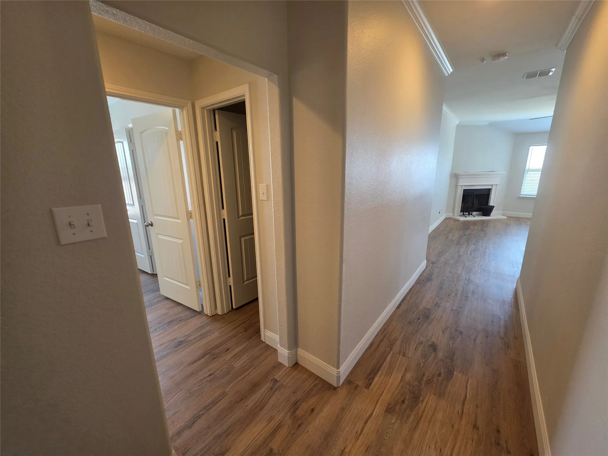 Single Family Residence For Rent in Wise County , 12213 Big Rock Drive, Rhome, Texas 76078, 3 Bedroom, 2 Bathroom, 2 Garage spaces, 1,436 Sqft, built in 2012, mls#21399476, Real Estate Agent in Rhome, Homes For Rent in Wise county, Homes For Rent in Rhome, Realtor in Rhome Texas, Real Estate Brokerage Independent Realty Texas, Luminita Cordes Realtor