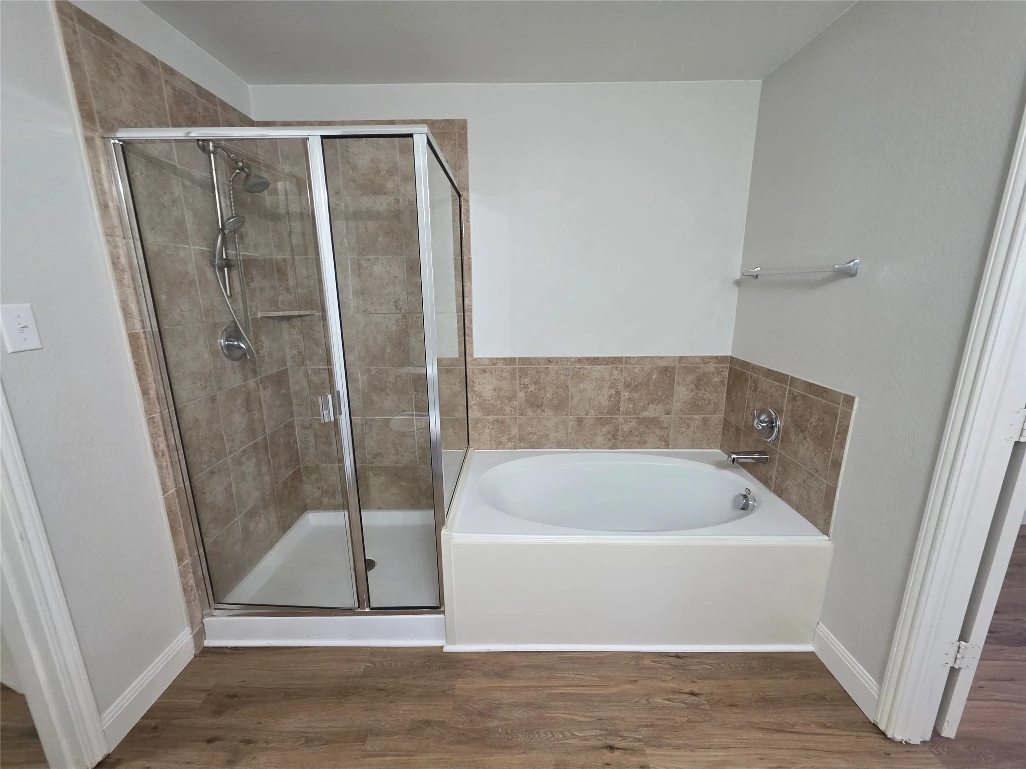 Single Family Residence For Rent in Wise County , 12213 Big Rock Drive, Rhome, Texas 76078, 3 Bedroom, 2 Bathroom, 2 Garage spaces, 1,436 Sqft, built in 2012, mls#21399476, Real Estate Agent in Rhome, Homes For Rent in Wise county, Homes For Rent in Rhome, Realtor in Rhome Texas, Real Estate Brokerage Independent Realty Texas, Luminita Cordes Realtor