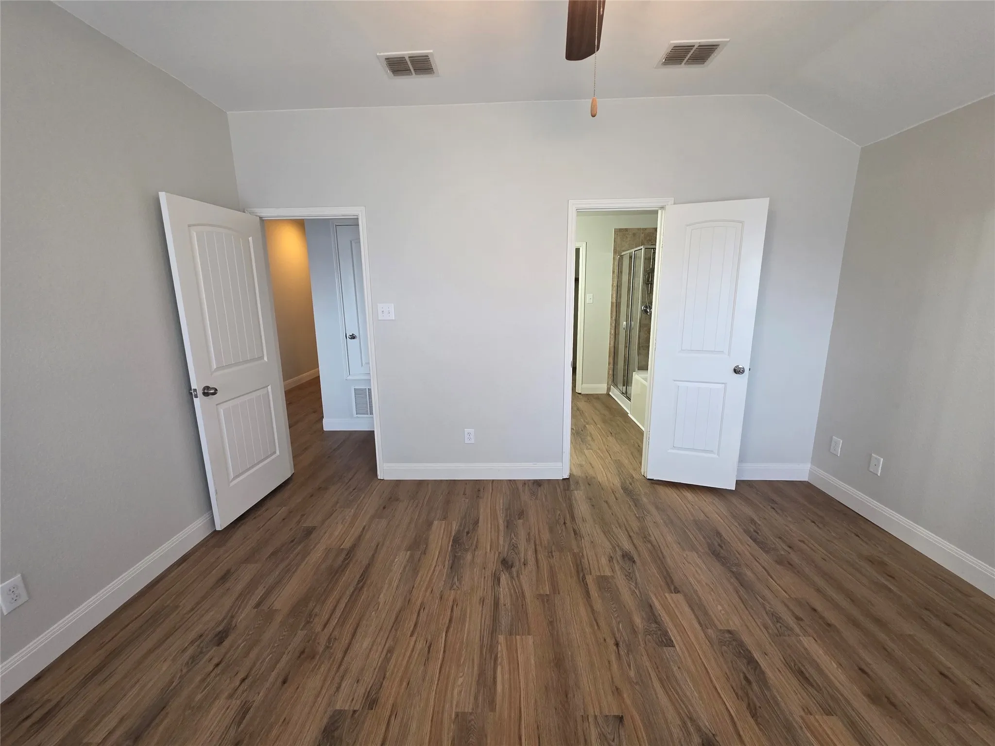 Single Family Residence For Rent in Wise County , 12213 Big Rock Drive, Rhome, Texas 76078, 3 Bedroom, 2 Bathroom, 2 Garage spaces, 1,436 Sqft, built in 2012, mls#21399476, Real Estate Agent in Rhome, Homes For Rent in Wise county, Homes For Rent in Rhome, Realtor in Rhome Texas, Real Estate Brokerage Independent Realty Texas, Luminita Cordes Realtor