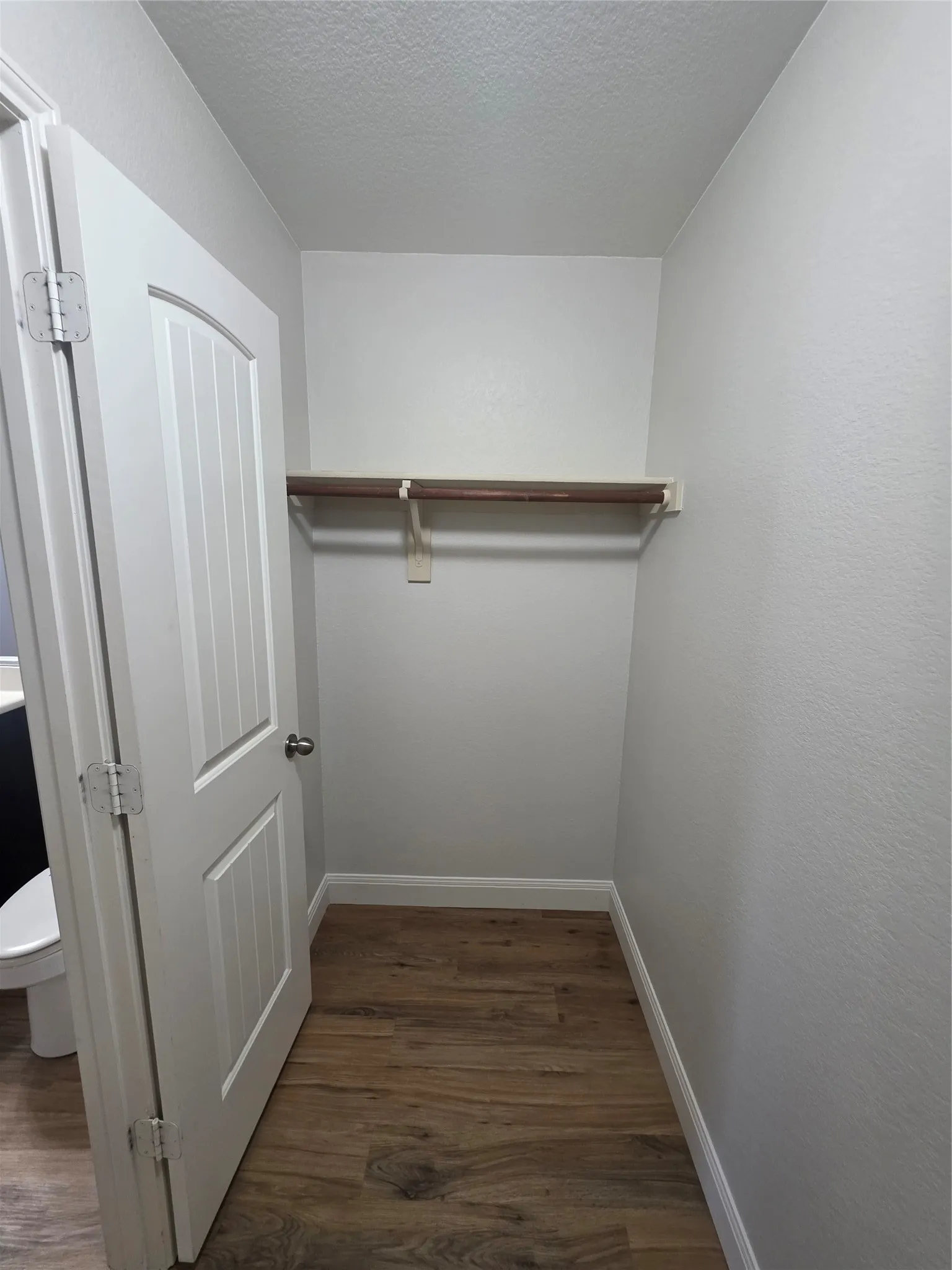 Single Family Residence For Rent in Wise County , 12213 Big Rock Drive, Rhome, Texas 76078, 3 Bedroom, 2 Bathroom, 2 Garage spaces, 1,436 Sqft, built in 2012, mls#21399476, Real Estate Agent in Rhome, Homes For Rent in Wise county, Homes For Rent in Rhome, Realtor in Rhome Texas, Real Estate Brokerage Independent Realty Texas, Luminita Cordes Realtor
