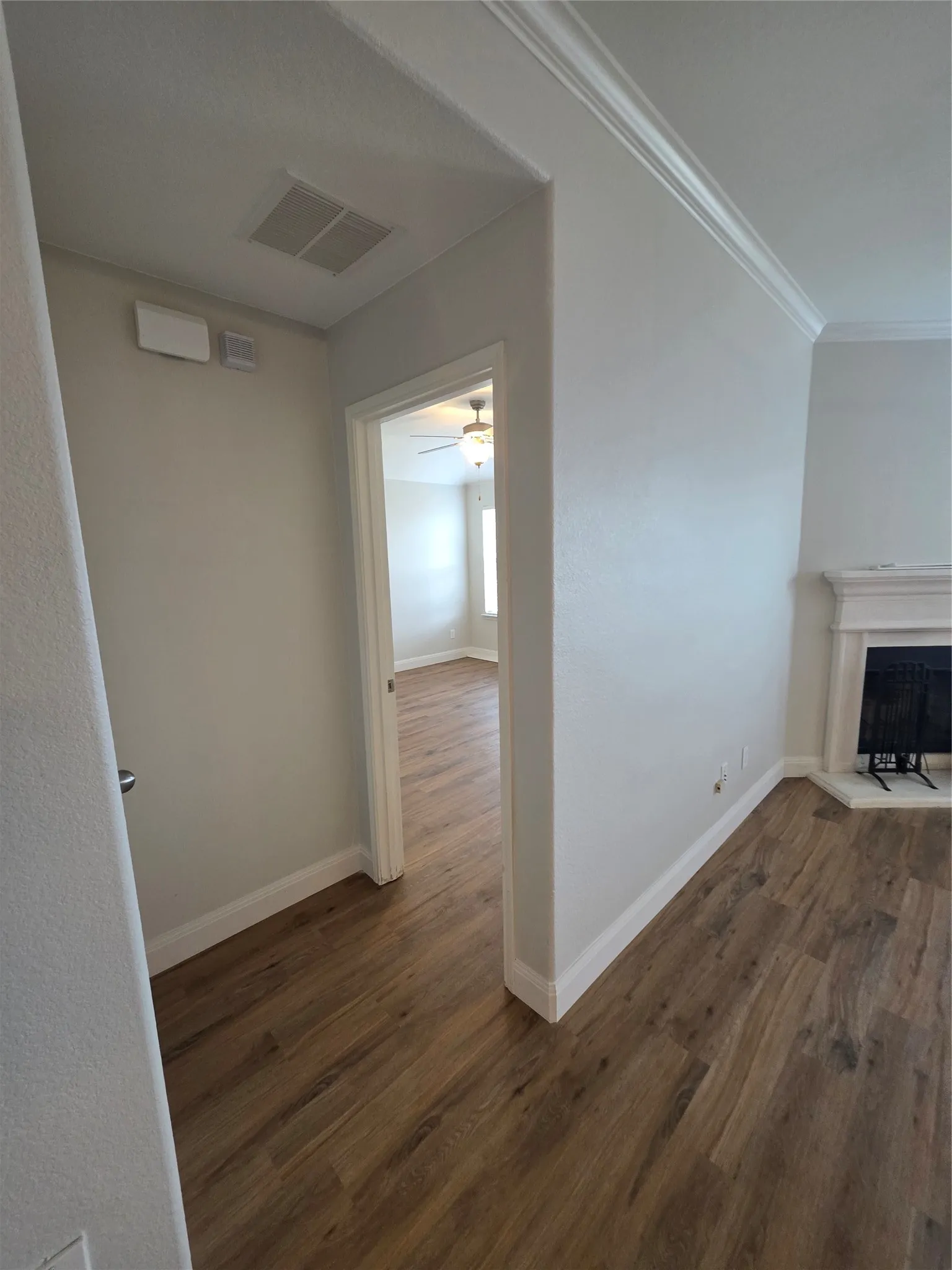 Single Family Residence For Rent in Wise County , 12213 Big Rock Drive, Rhome, Texas 76078, 3 Bedroom, 2 Bathroom, 2 Garage spaces, 1,436 Sqft, built in 2012, mls#21399476, Real Estate Agent in Rhome, Homes For Rent in Wise county, Homes For Rent in Rhome, Realtor in Rhome Texas, Real Estate Brokerage Independent Realty Texas, Luminita Cordes Realtor