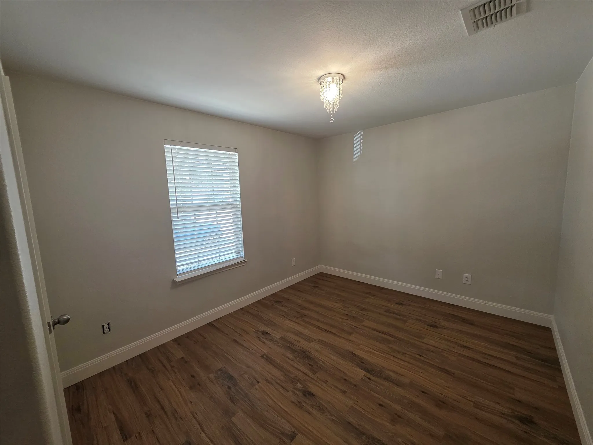 Single Family Residence For Rent in Wise County , 12213 Big Rock Drive, Rhome, Texas 76078, 3 Bedroom, 2 Bathroom, 2 Garage spaces, 1,436 Sqft, built in 2012, mls#21399476, Real Estate Agent in Rhome, Homes For Rent in Wise county, Homes For Rent in Rhome, Realtor in Rhome Texas, Real Estate Brokerage Independent Realty Texas, Luminita Cordes Realtor