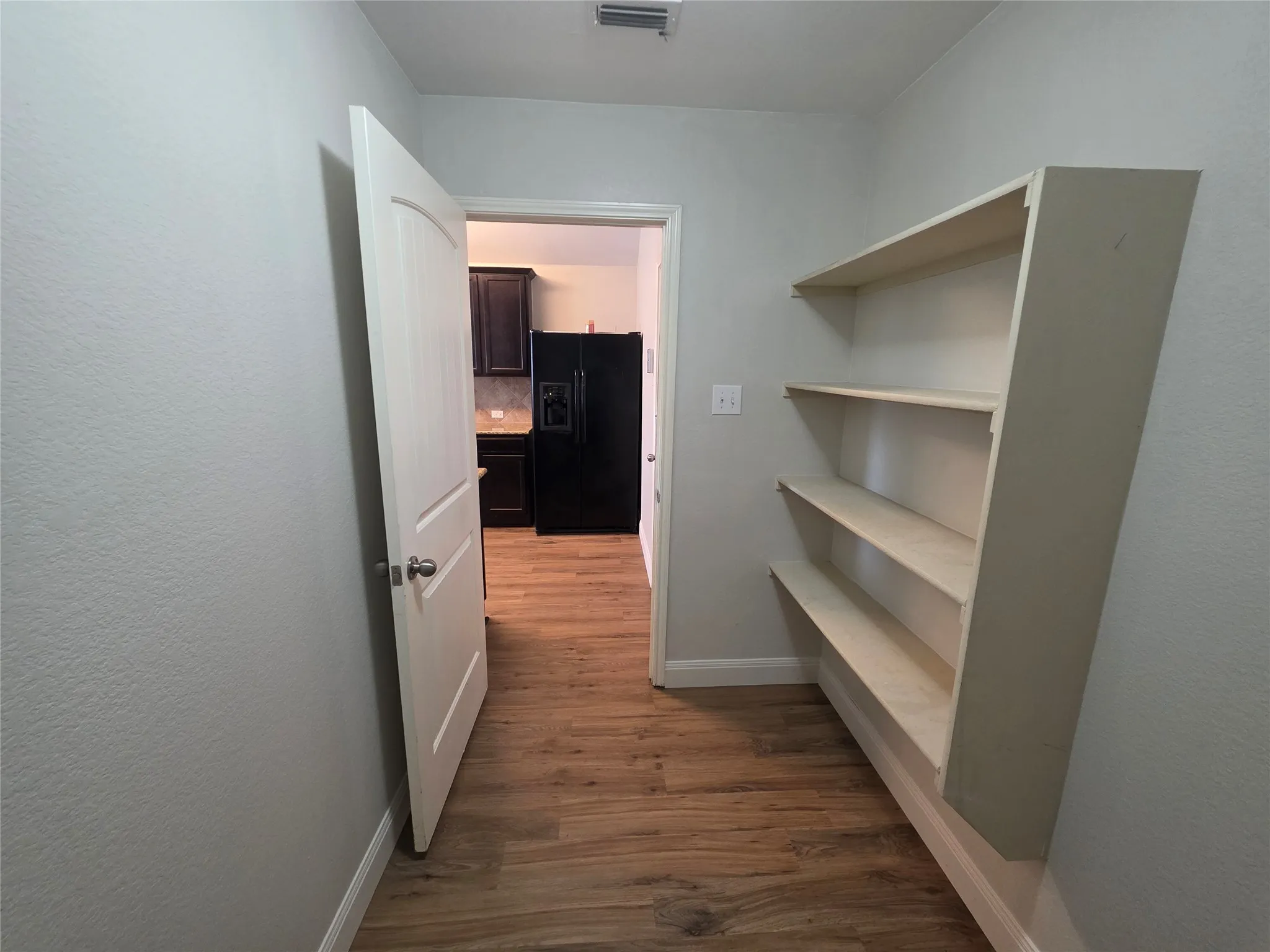 Single Family Residence For Rent in Wise County , 12213 Big Rock Drive, Rhome, Texas 76078, 3 Bedroom, 2 Bathroom, 2 Garage spaces, 1,436 Sqft, built in 2012, mls#21399476, Real Estate Agent in Rhome, Homes For Rent in Wise county, Homes For Rent in Rhome, Realtor in Rhome Texas, Real Estate Brokerage Independent Realty Texas, Luminita Cordes Realtor