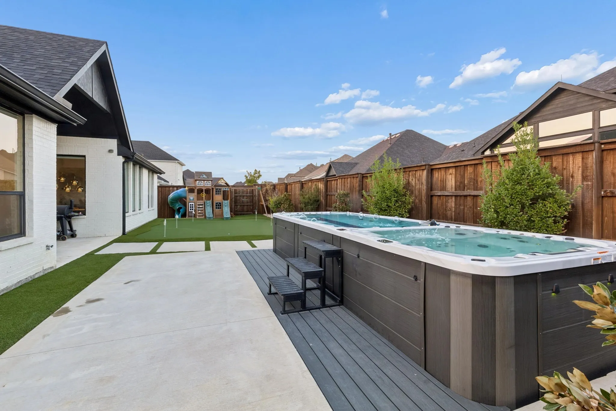 Single Family Residence For Rent in Denton County , 580 Neale Street, Prosper, Texas 75078, 5 Bedroom, 6 Bathroom, 3 Garage spaces, 4,212 Sqft, built in 2022, mls#21399479, Real Estate Agent in Prosper, Homes For Rent in Denton county, Homes For Rent in Prosper, Realtor in Prosper Texas, Real Estate Brokerage Independent Realty Texas, Luminita Cordes Realtor