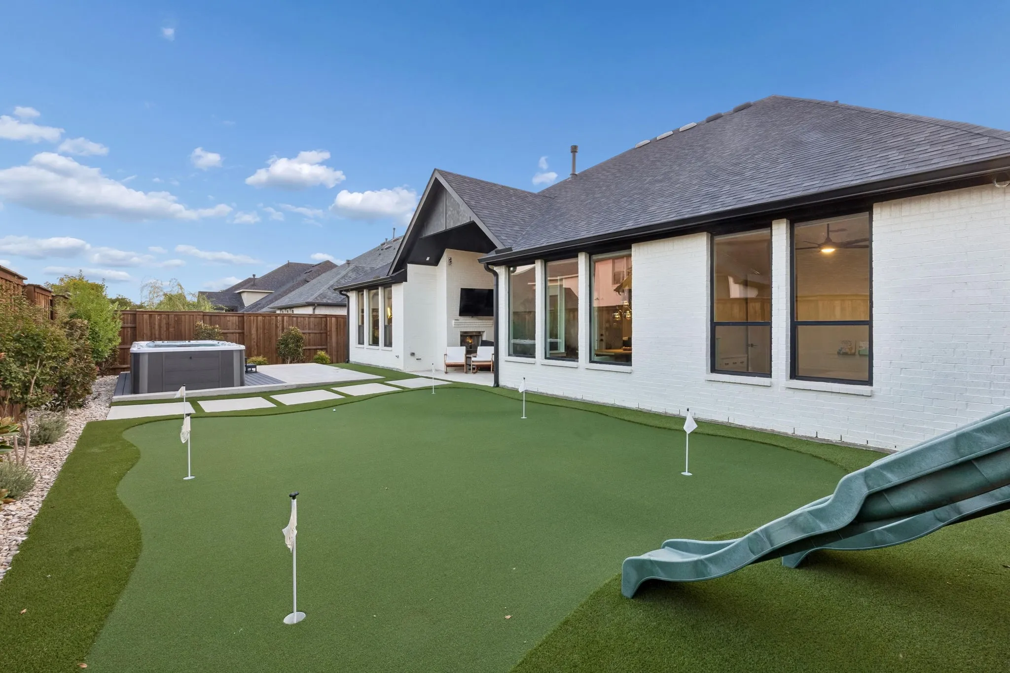 Single Family Residence For Rent in Denton County , 580 Neale Street, Prosper, Texas 75078, 5 Bedroom, 6 Bathroom, 3 Garage spaces, 4,212 Sqft, built in 2022, mls#21399479, Real Estate Agent in Prosper, Homes For Rent in Denton county, Homes For Rent in Prosper, Realtor in Prosper Texas, Real Estate Brokerage Independent Realty Texas, Luminita Cordes Realtor